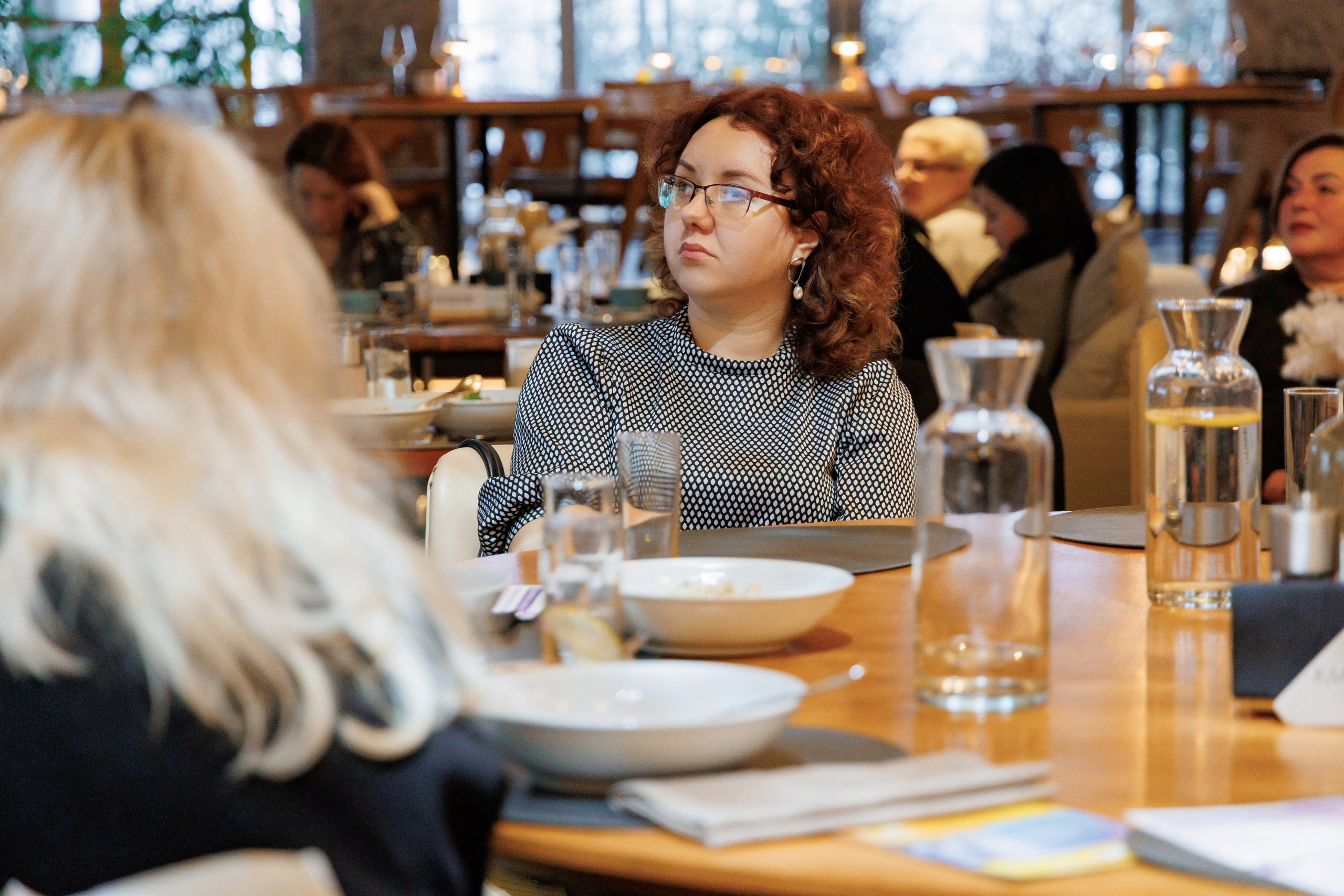Дизайнер года. Фотограф, видеограф