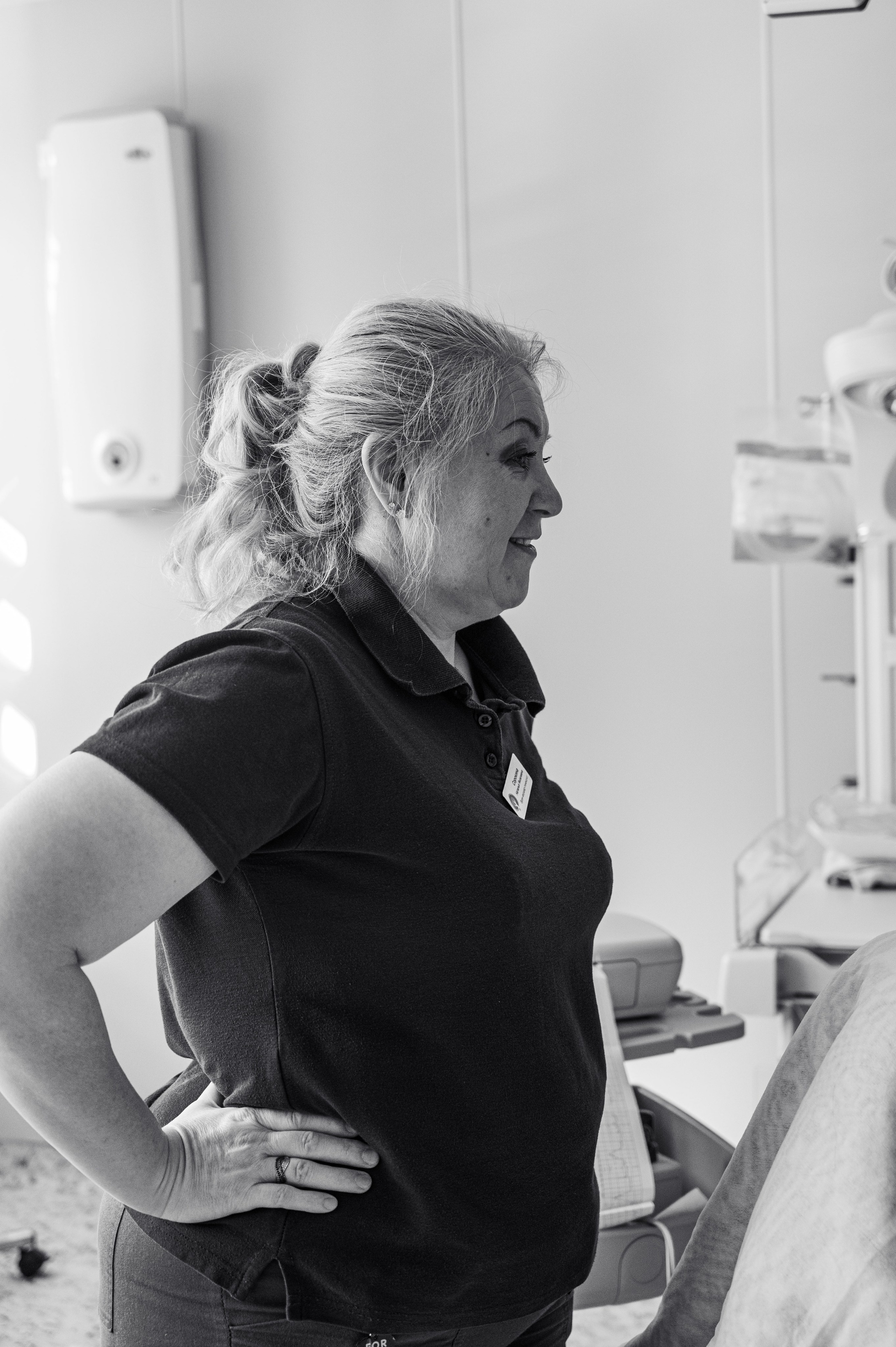 Таисия родилась в МПК Сестрорецкая / Сорокина Н.Я. / Лимбах Т.К. Фотограф на роды СПБ Юлия Герасимова