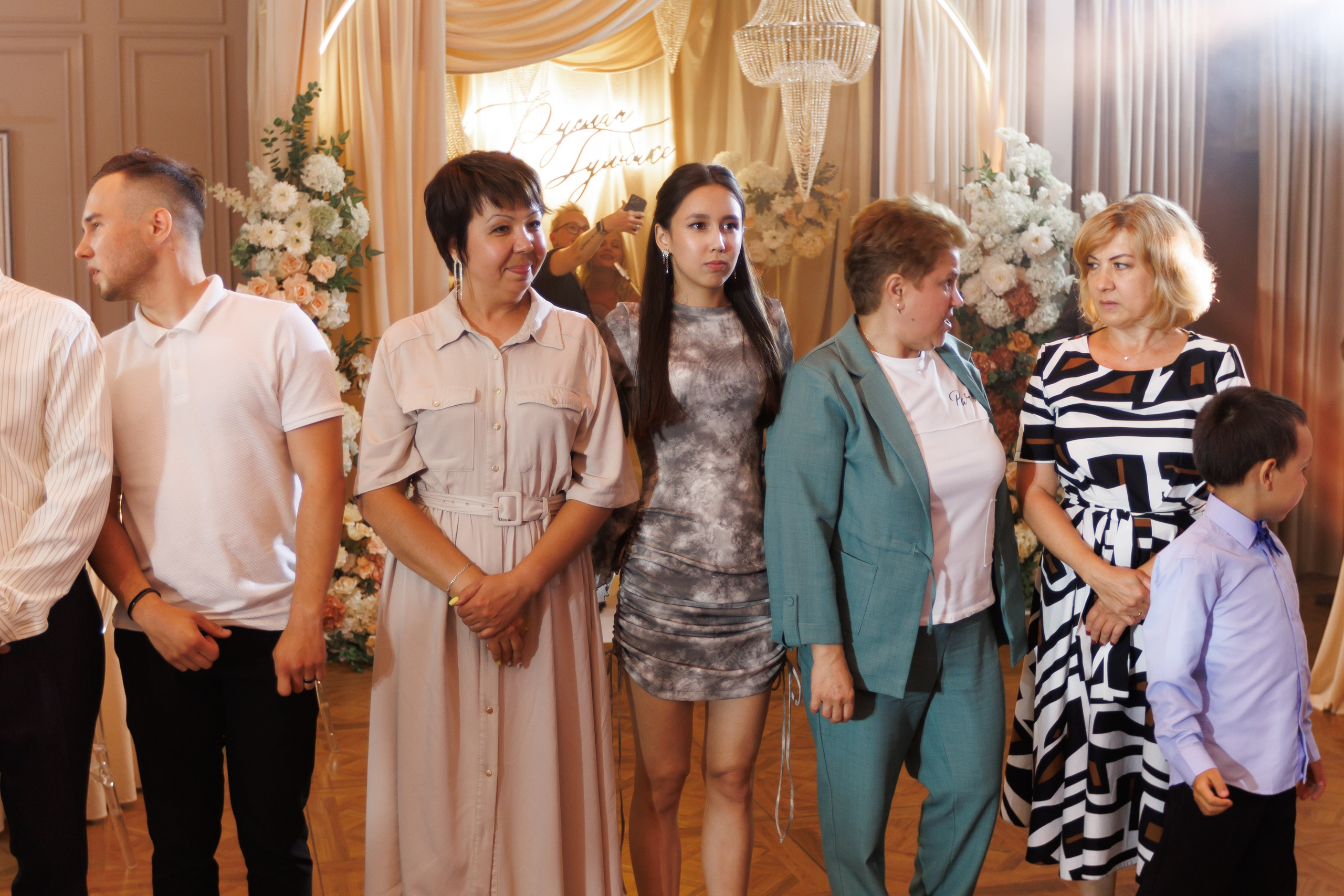 Руслан Гульбике. Фотограф Александр Литвинов