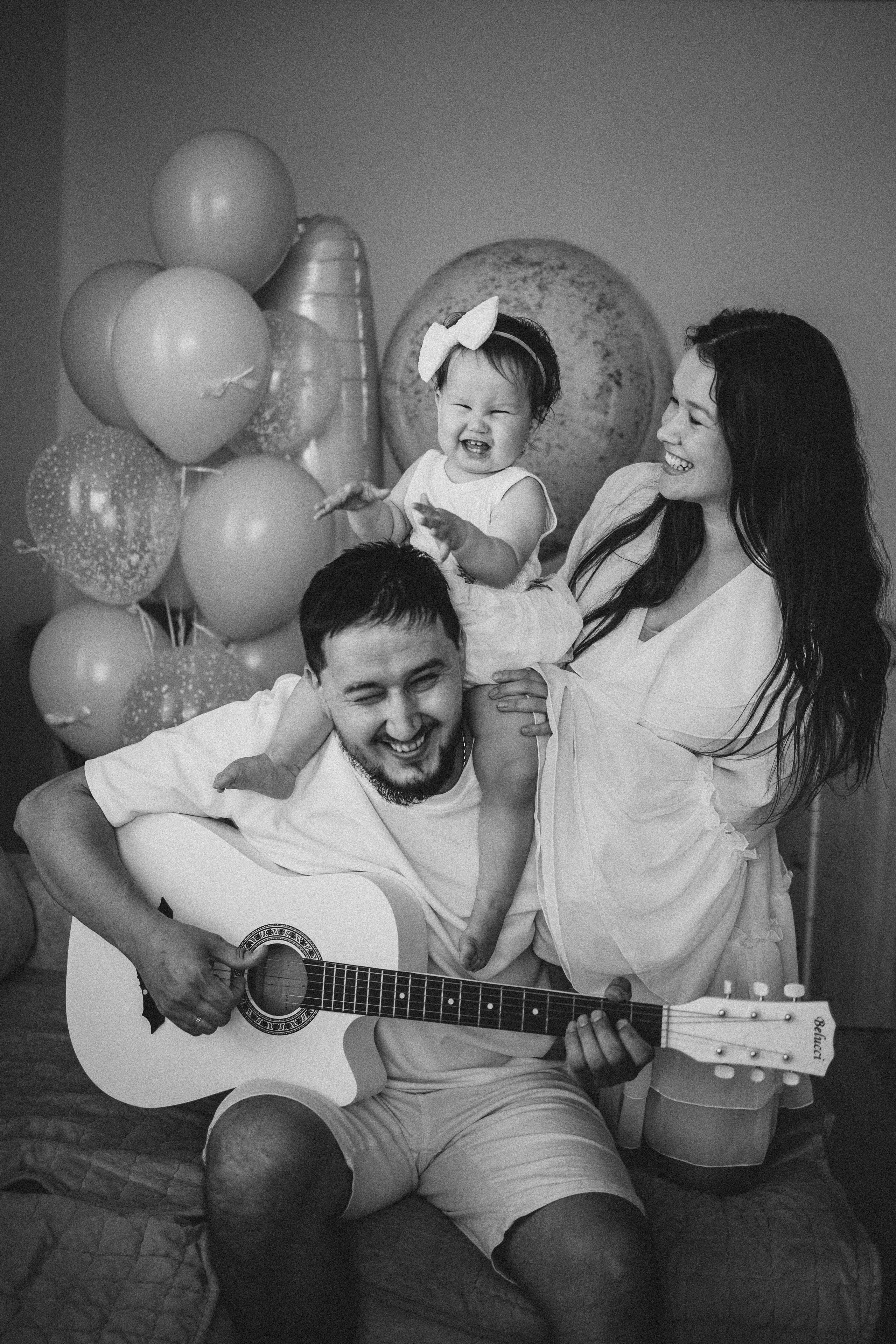 Отзывы. Семейный фотограф новорожденных УФА Гульнара Зиновьева