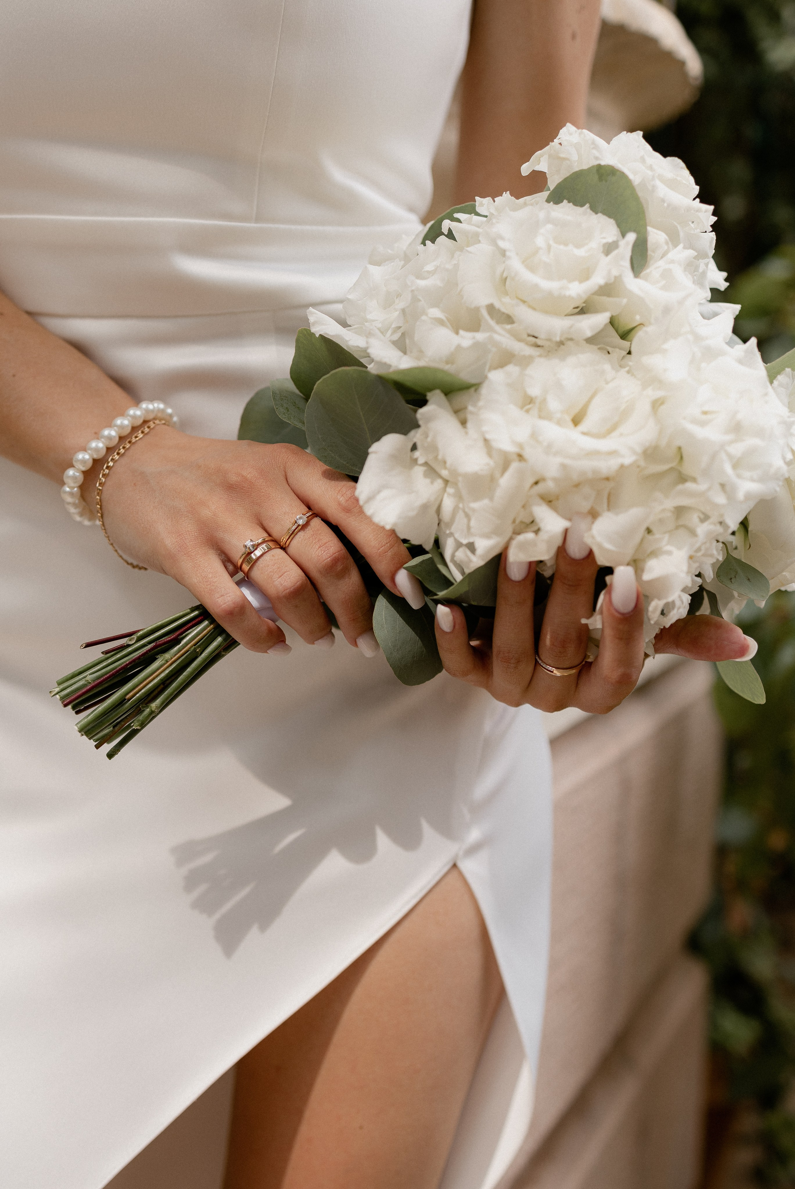 Свадебная фотосессия 19.07.2024. Фотограф Темрюк Виктория