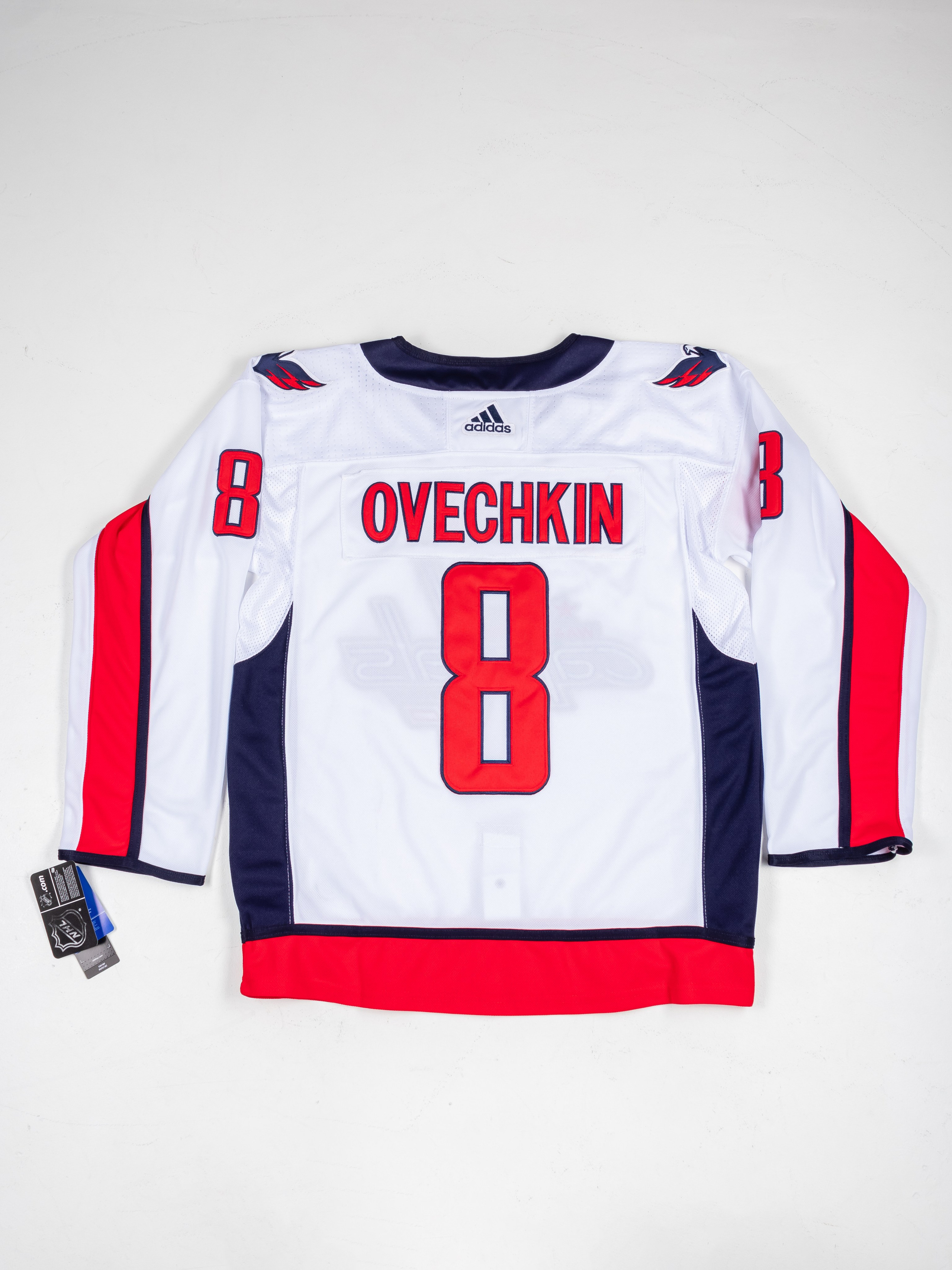 Футболки. Фотограф в Краснодаре Арина Кудряшова