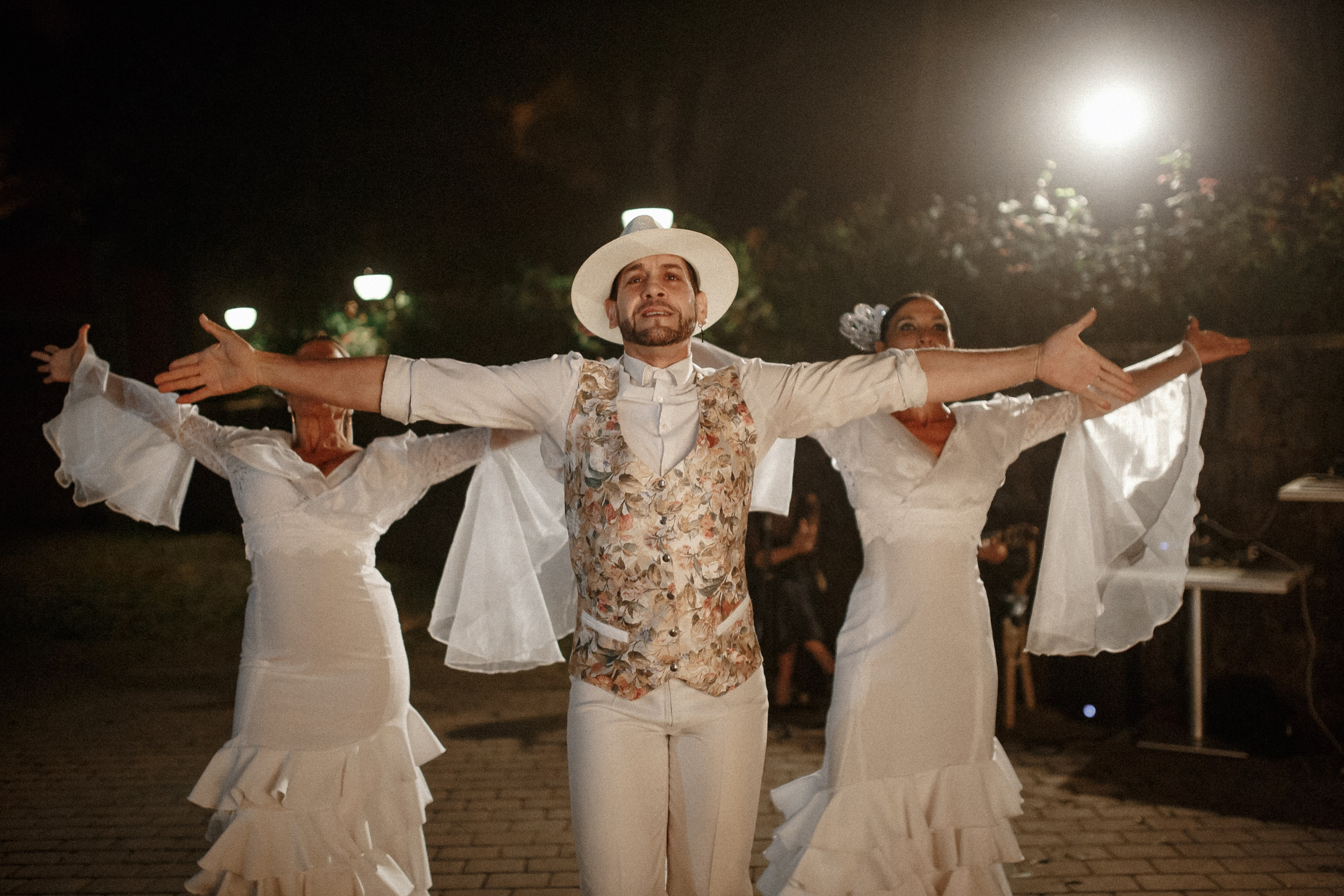 Wedding day Александр и Александра. Свадебный фотограф Колесников Антон