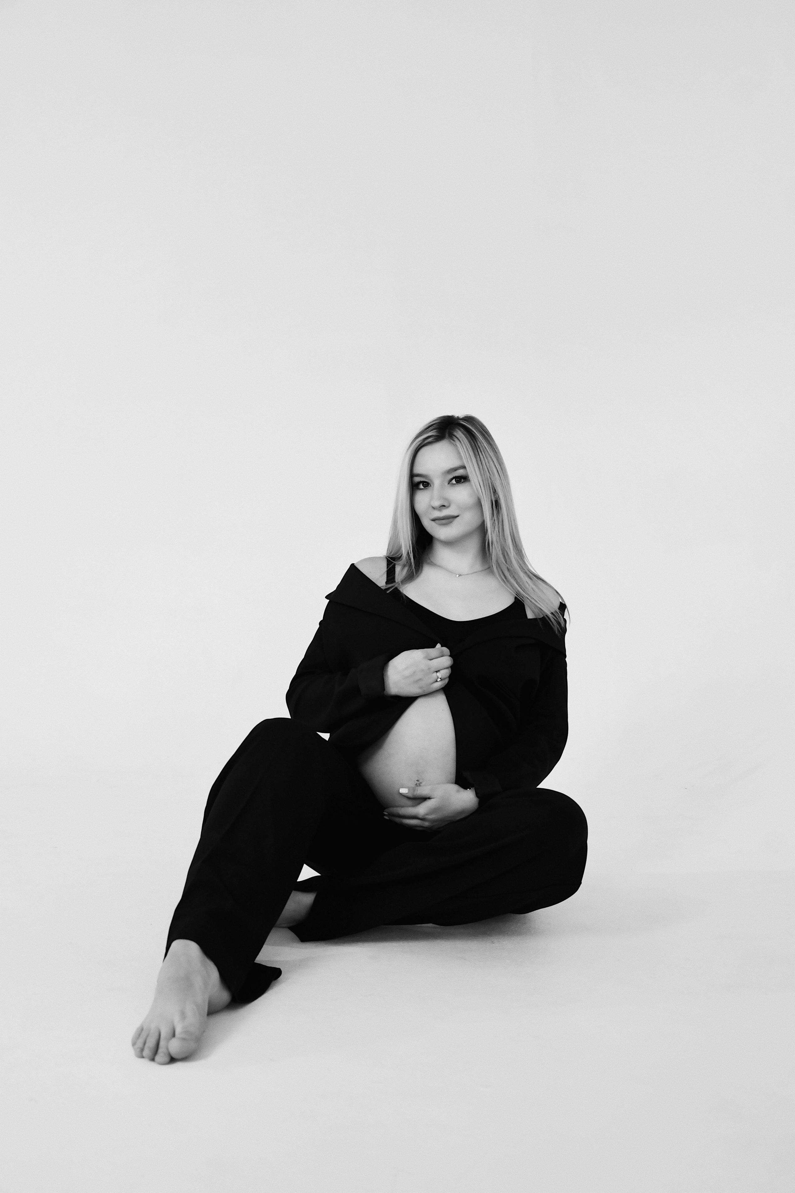 Фотостудия «Drama». Фотограф Оренбург I Кристина Подольская
