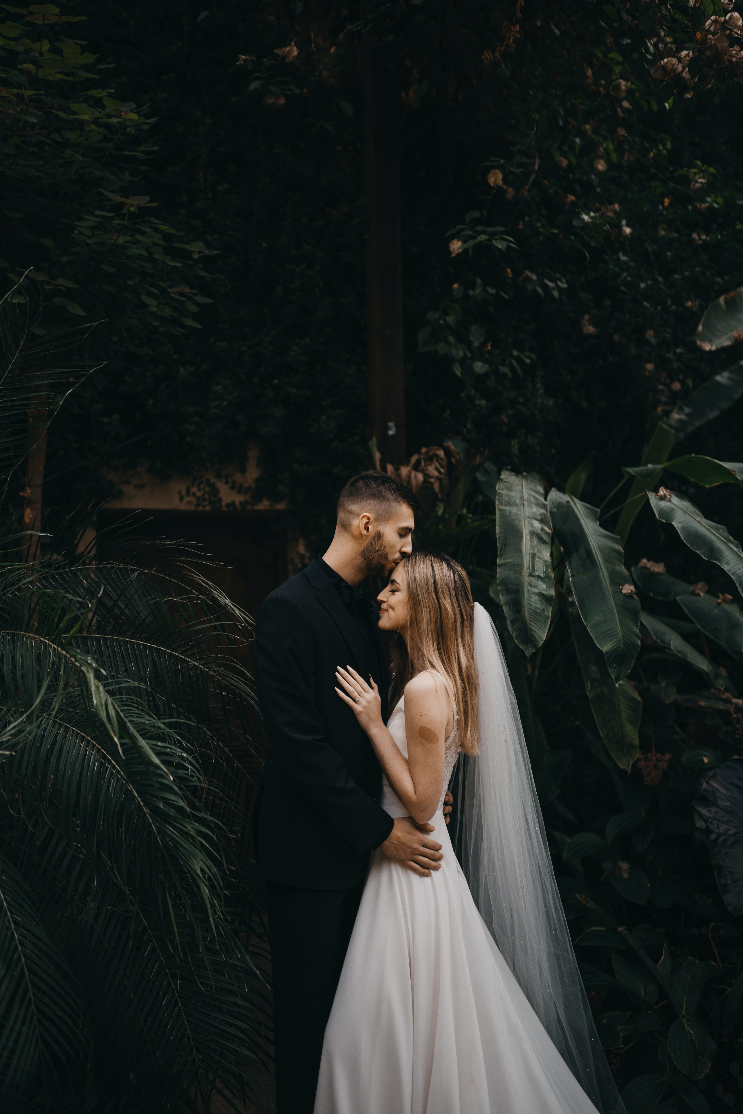 Tarifas. Bantser Studio — Wedding photographer and planner in Valencia, Spain