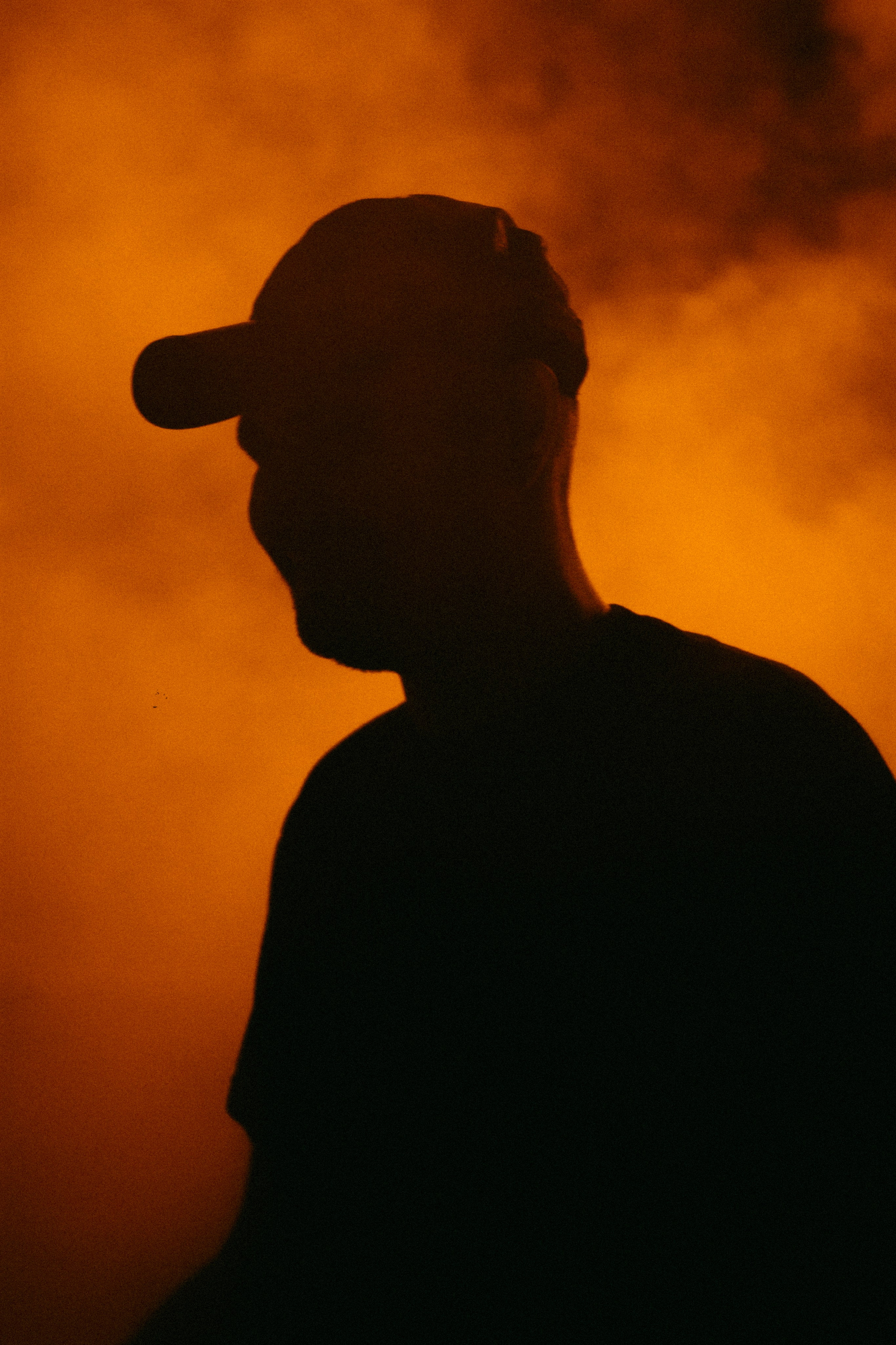 Псковское техно