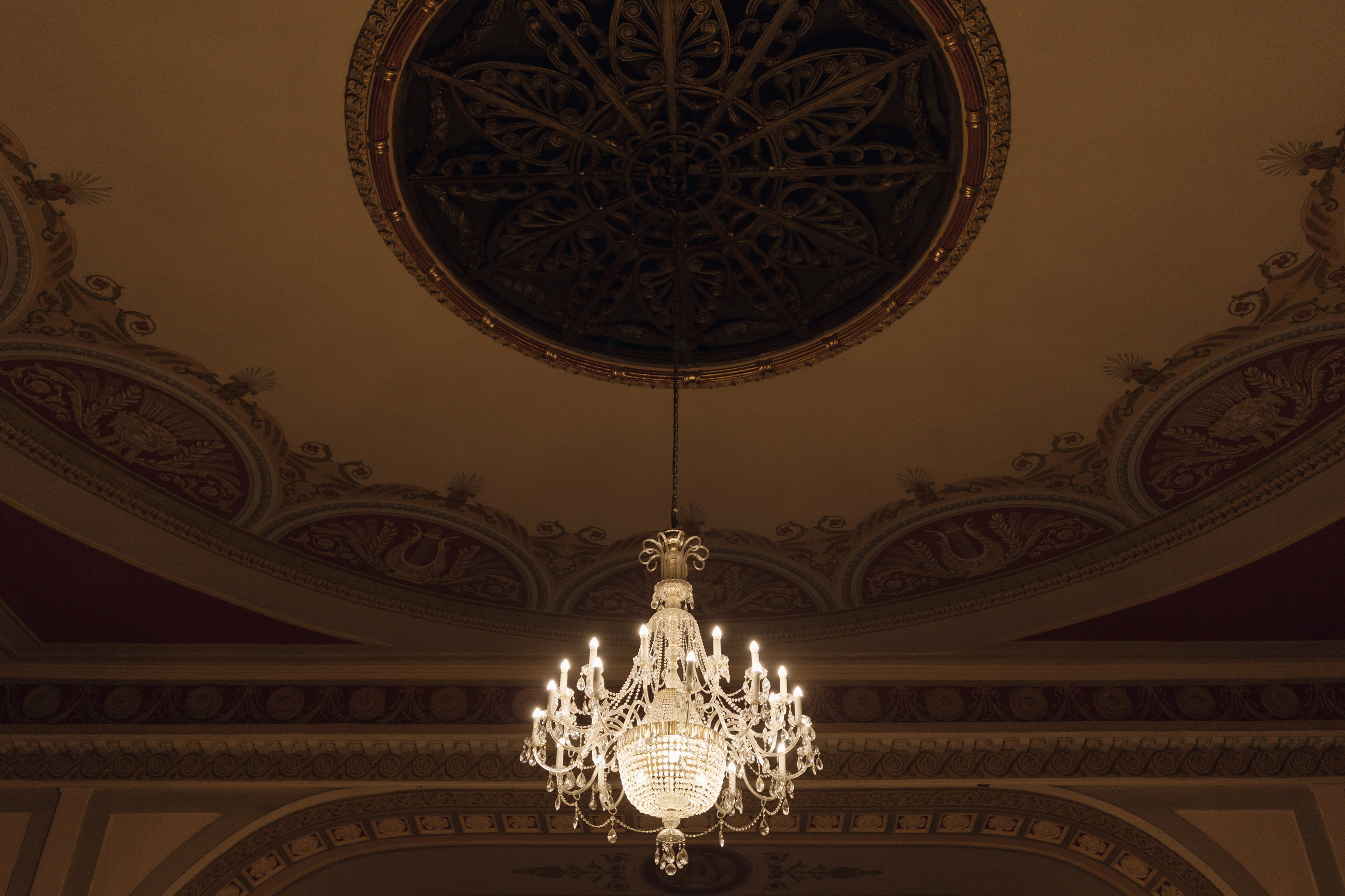 Rock Evolution 03.04.24. Свадебный фотограф в Краснодаре и Сочи Винидиктова Екатерина