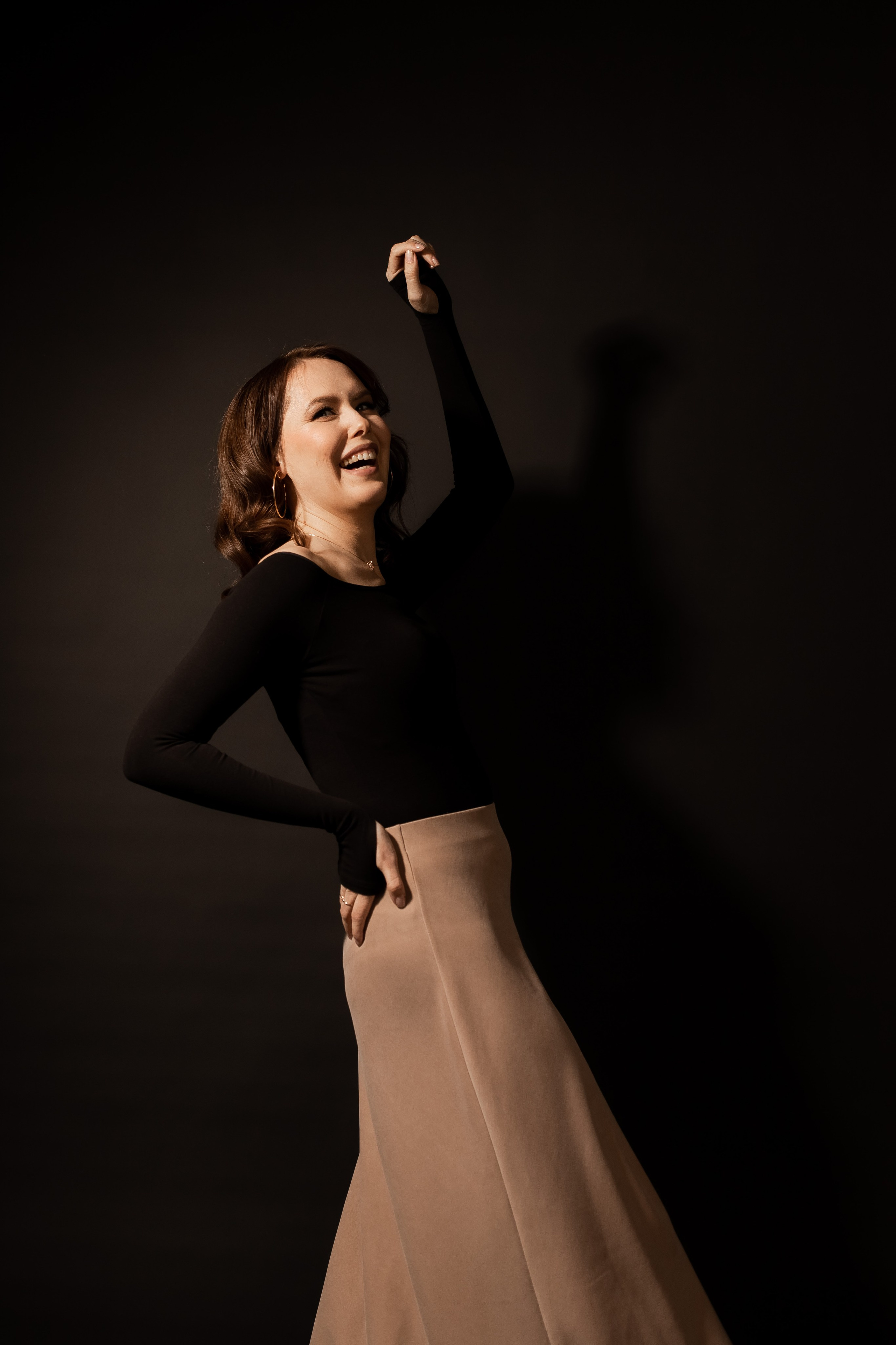 Наталья. Марина Василенко фотограф Электросталь, Ногинск, Москва. Семейные, репортажные съёмки