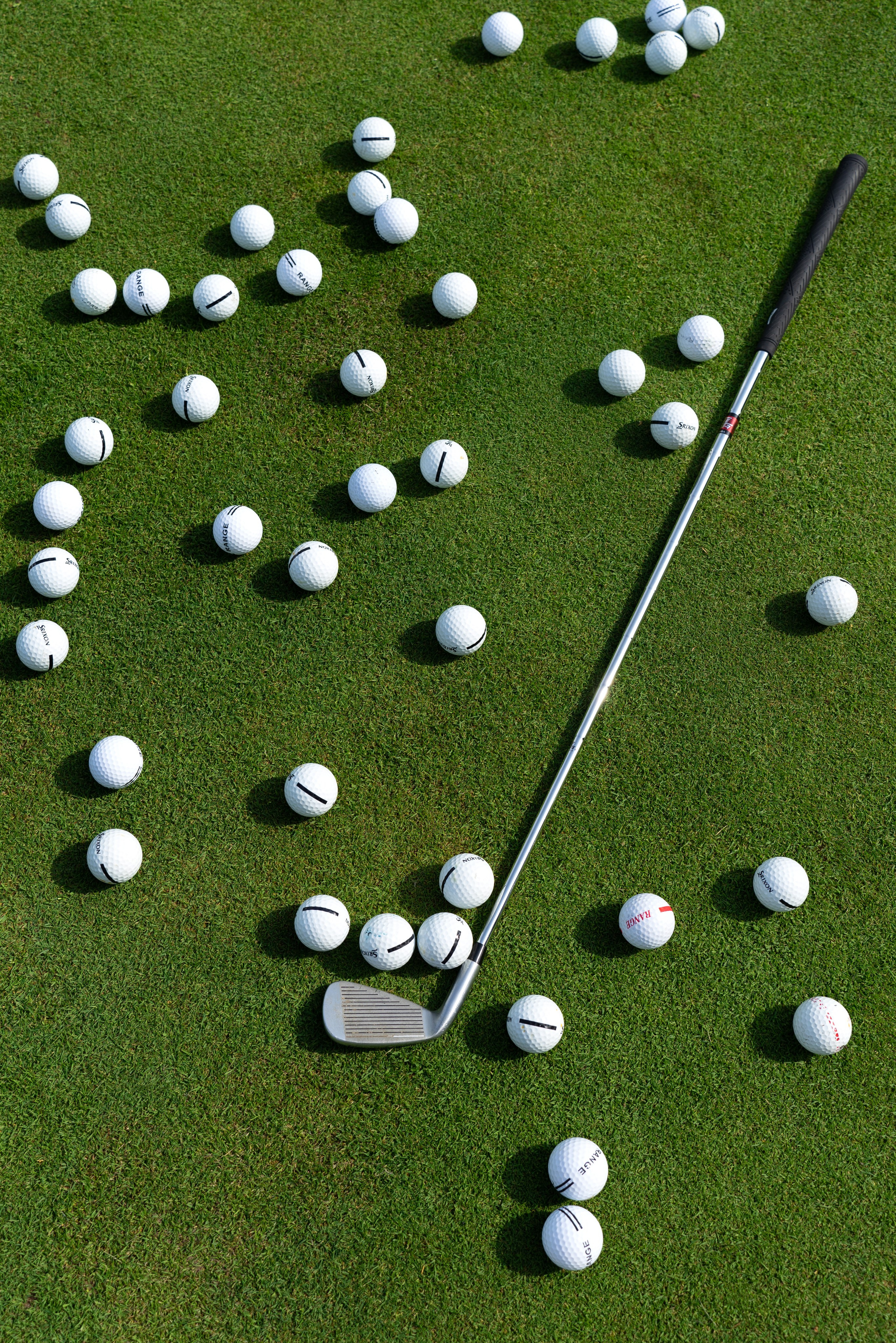 Постановочное фото. ТВОЙ ФОТОГРАФ — НАСТЯ ФОС