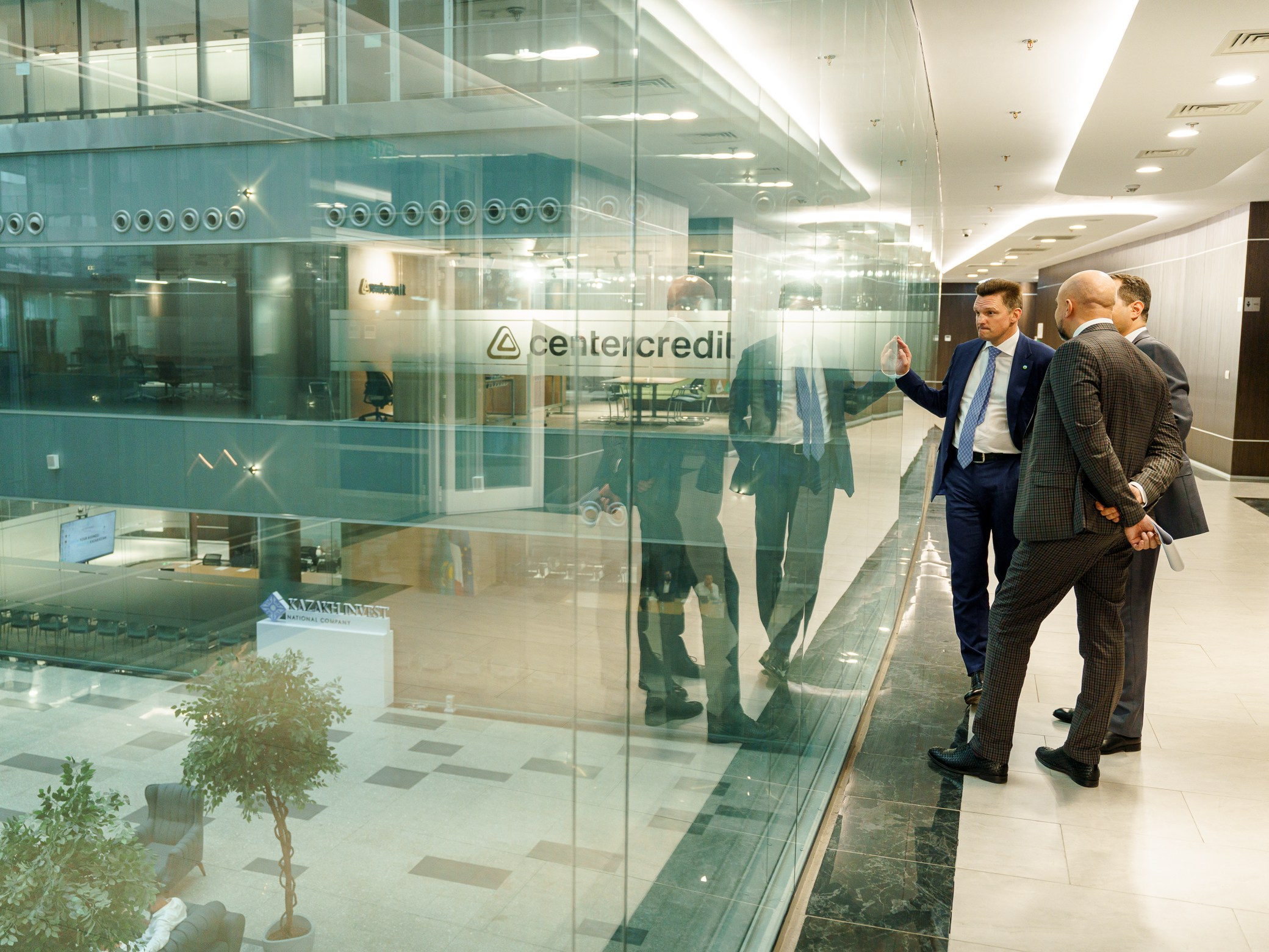 ЕАБР. Адиль Абильтаев|Фотограф|Астана