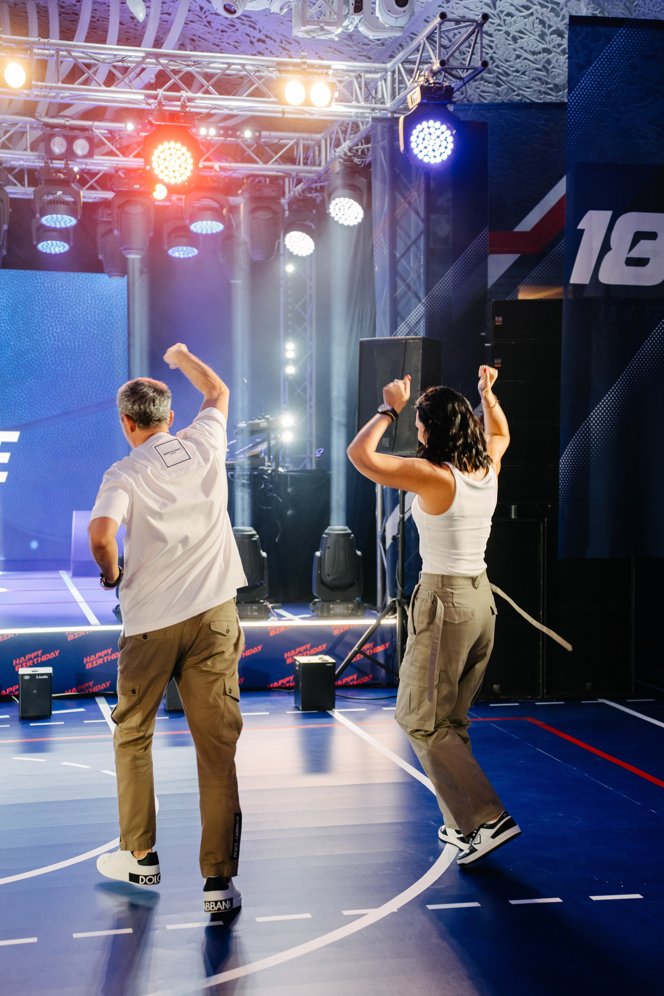 Роману 18 лет. Свадебный и семейный фотограф в Воронеже Анастасия Бойко