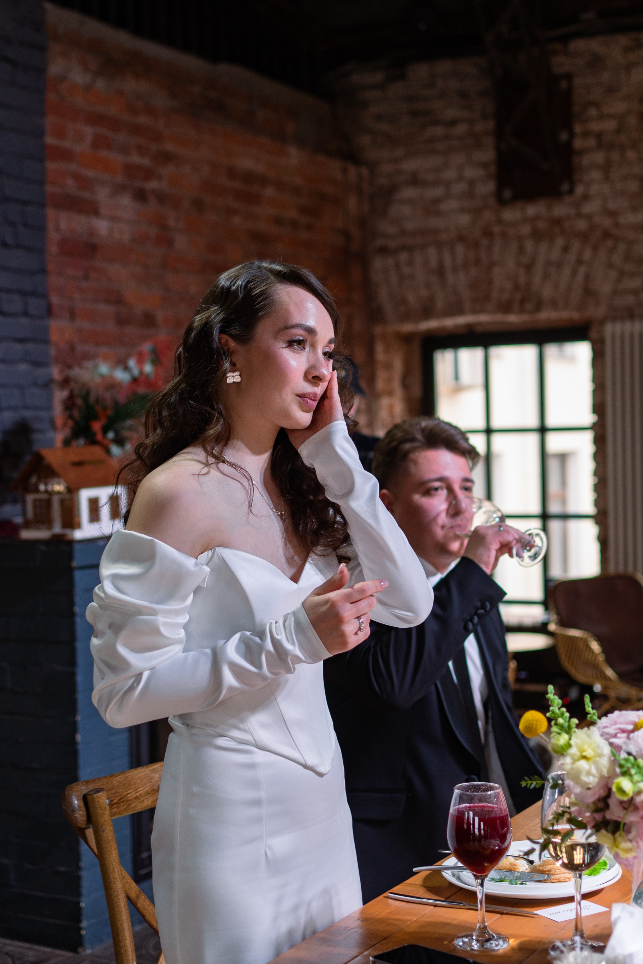 12.04. Свадебный фотограф Дарья Жакова