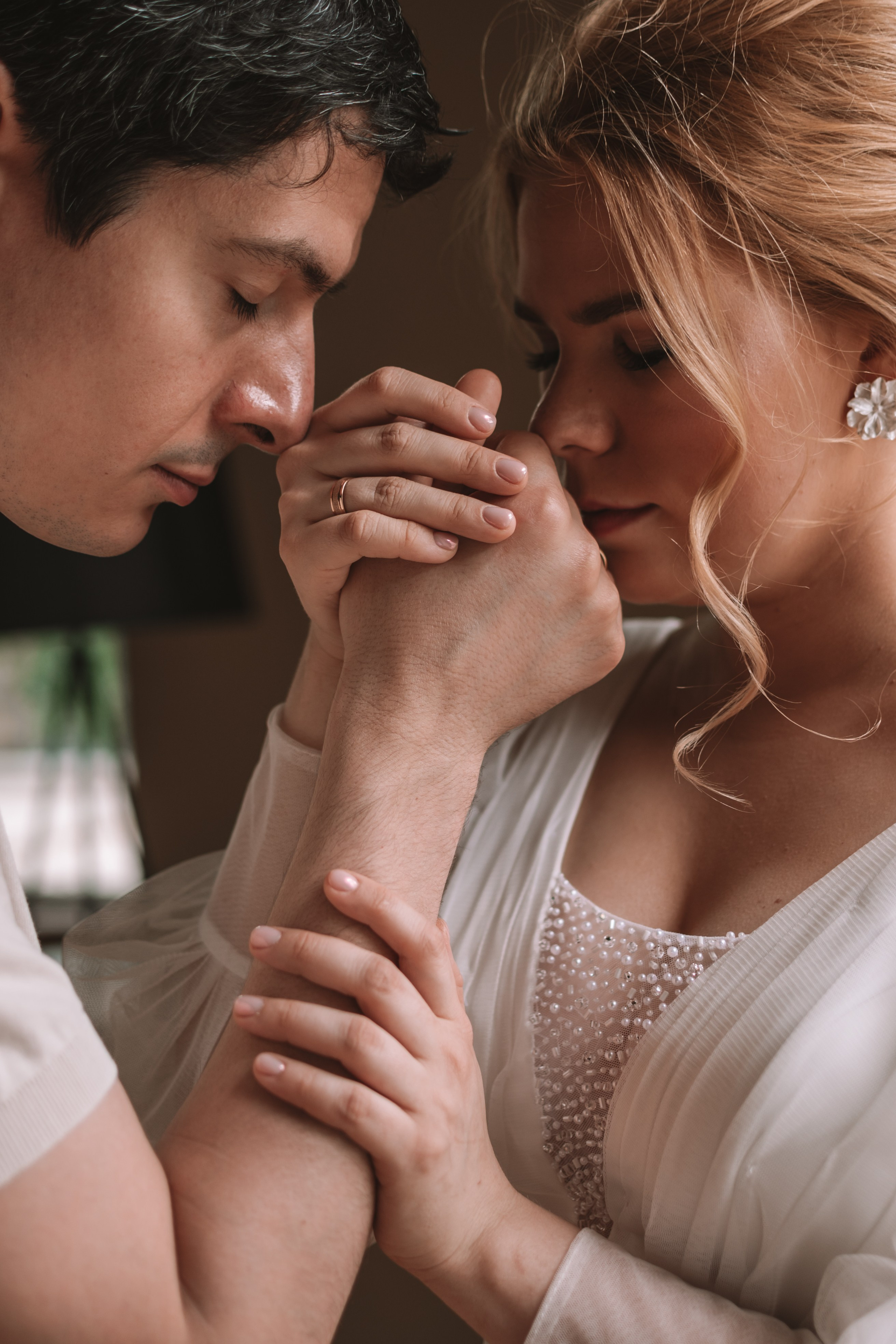 16.06. Свадебный фотограф Дарья Жакова