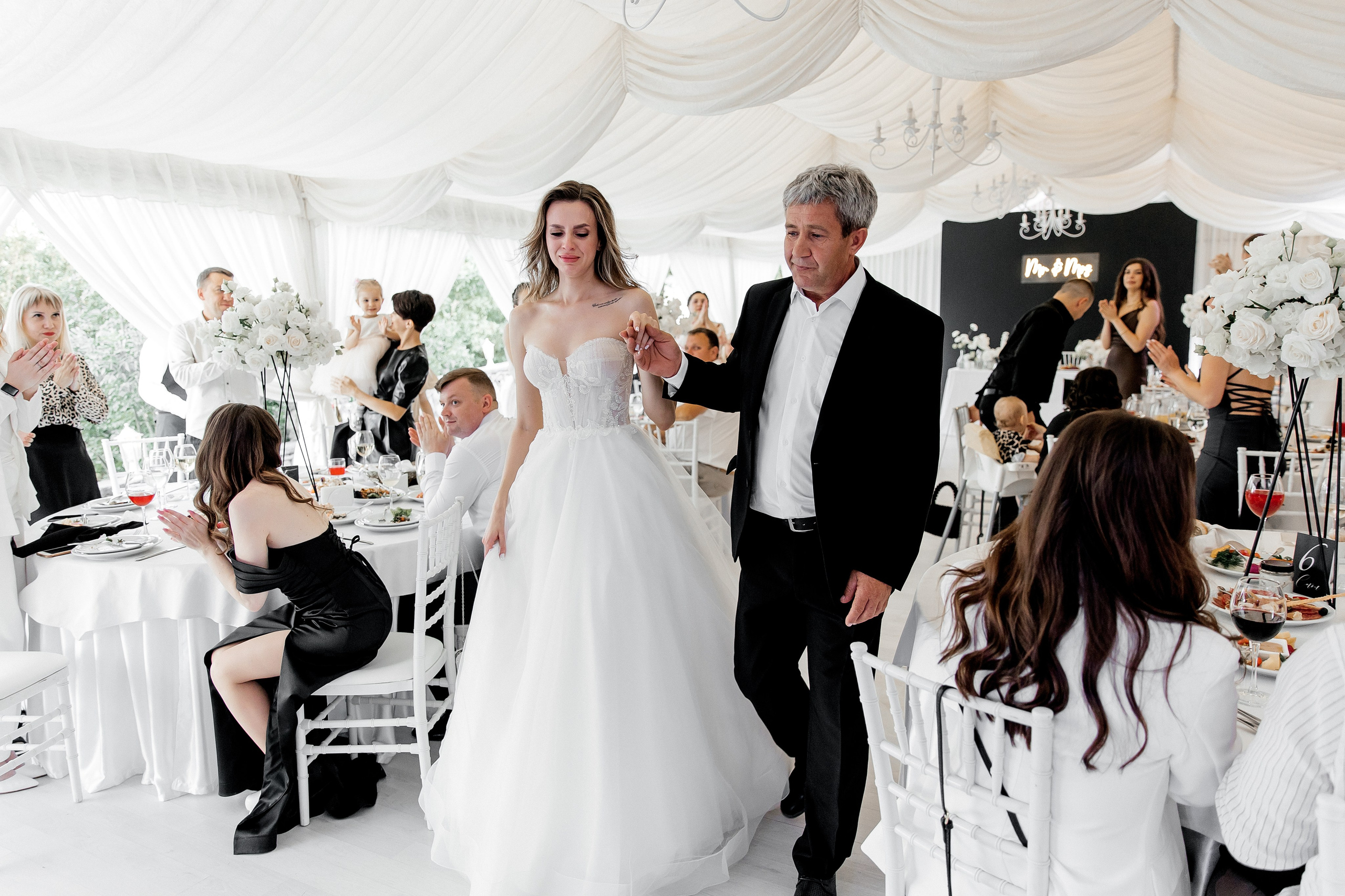 EKATERINA & ALEXANDER. Свадебный фотограф в Евпатории и в Крыму, Love story, женский портрет