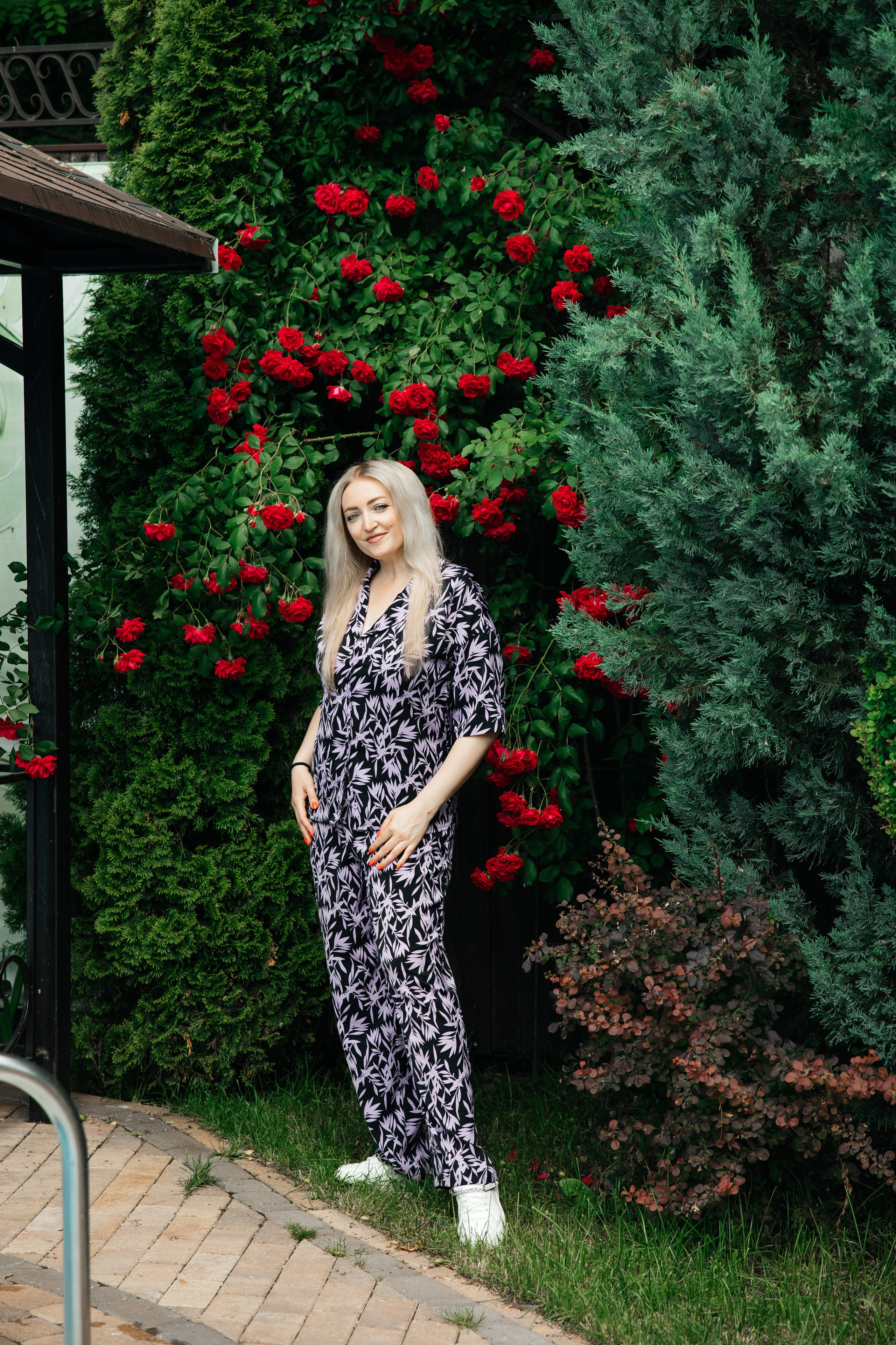 Детский день рождения в бассейне. Свадебный и семейный фотограф в Краснодар, Россия