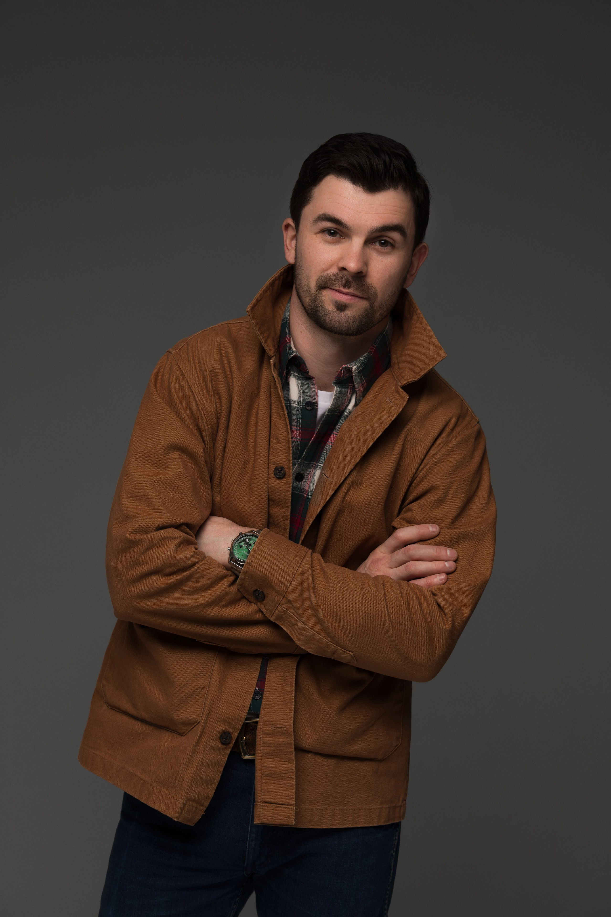 Ретушь фотографий. Ретушер Оксана Мадиева