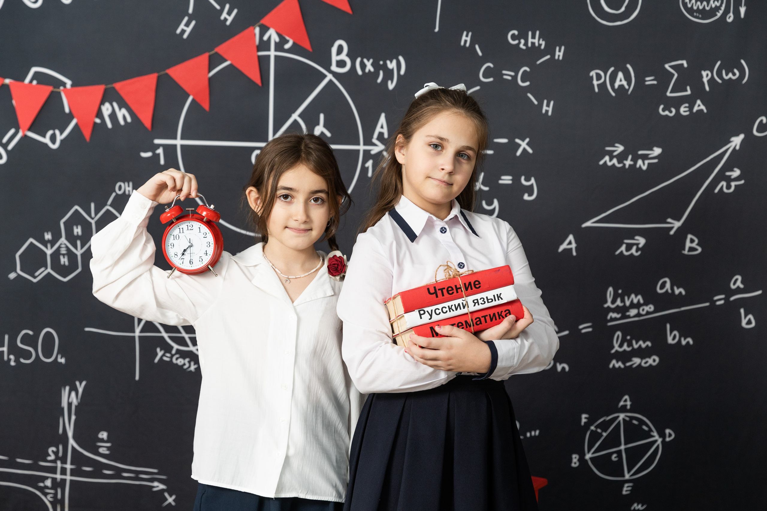 Фотопроект " Яркий» 4й класс. Семейный, детский, школьный фотограф в Благовещенске Яна Белоусова