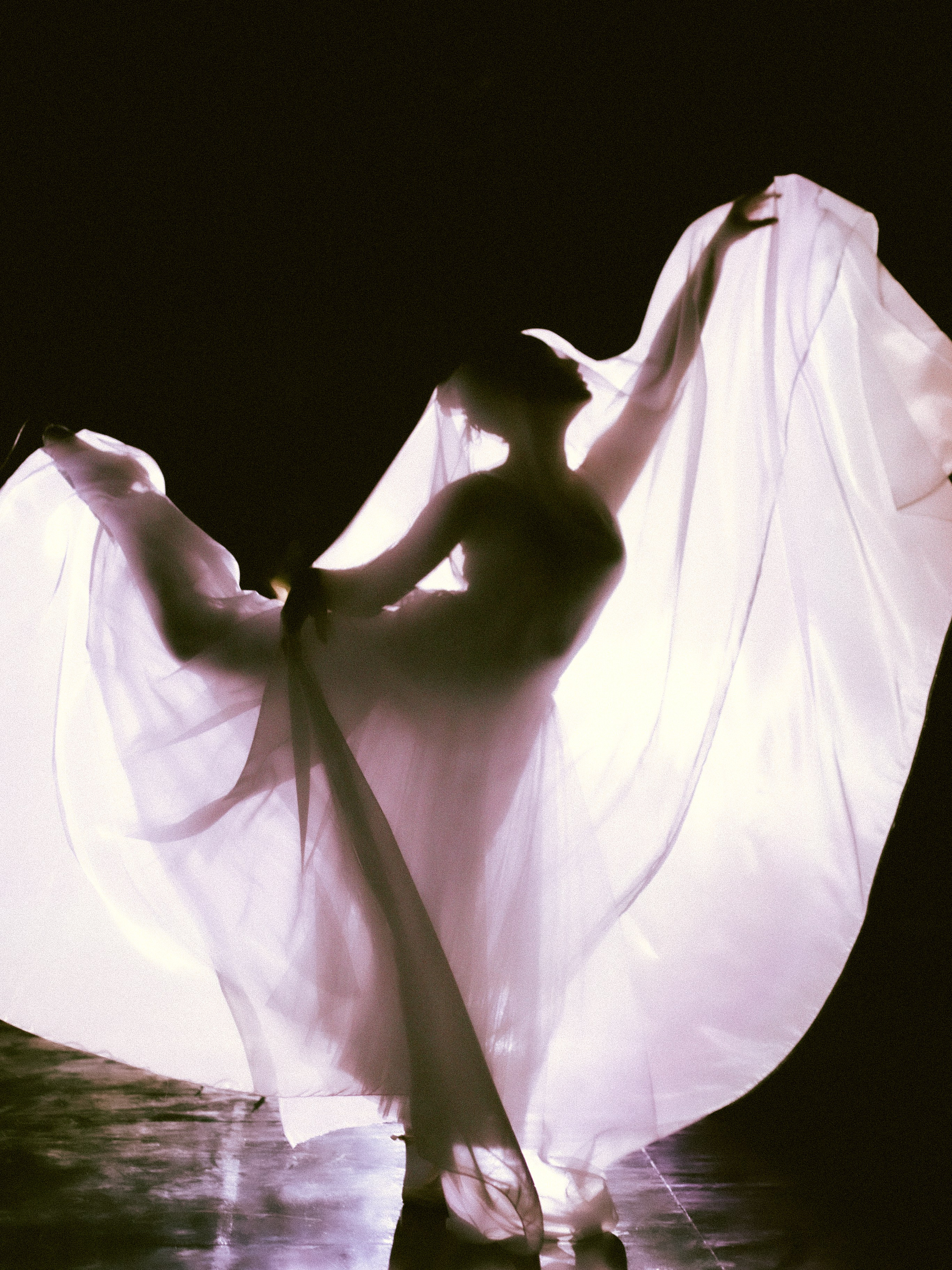 София. Портретный фотограф Алексин/Тула/Москва