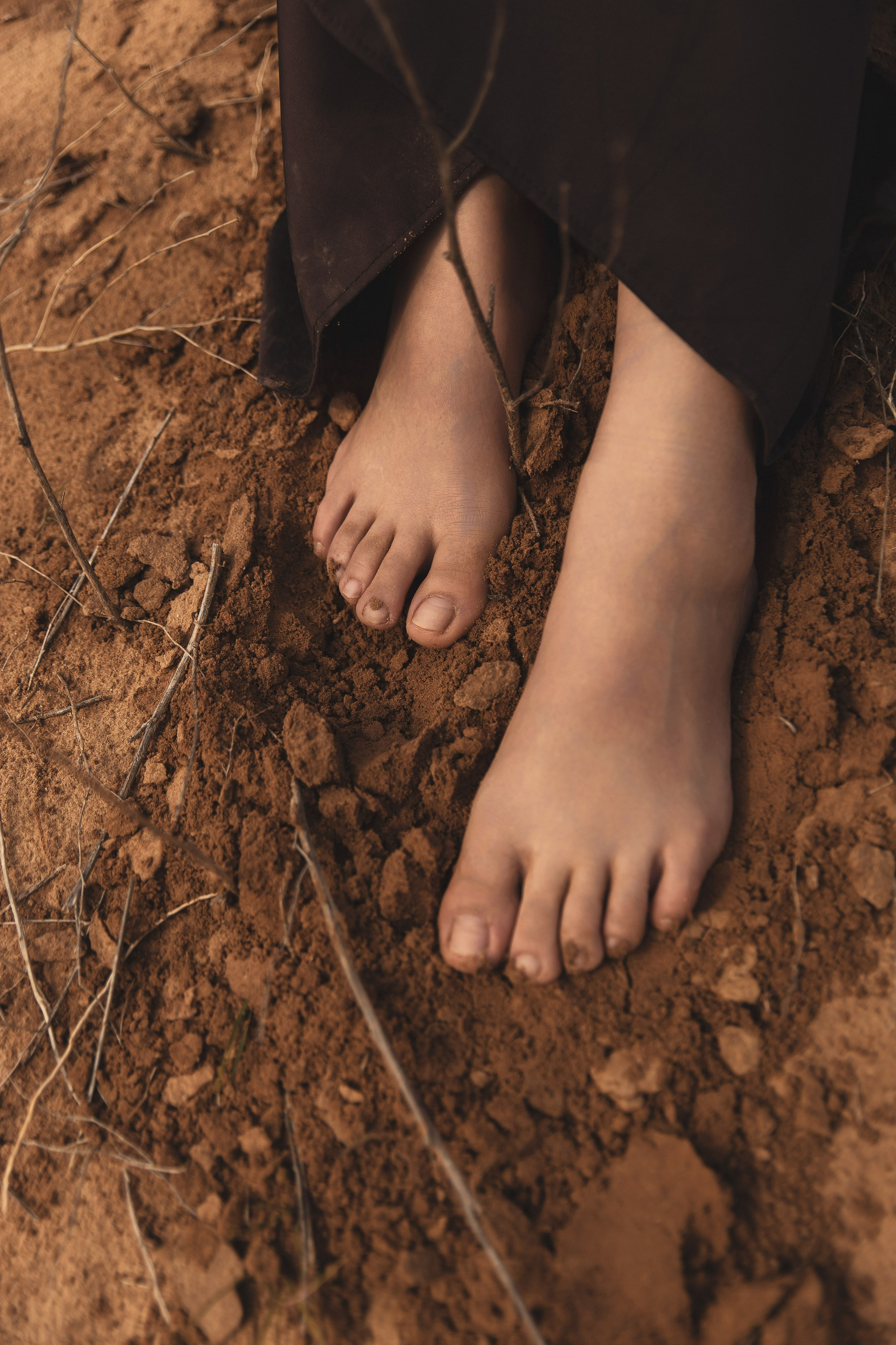 East. Свадебный фотограф в Астрахани