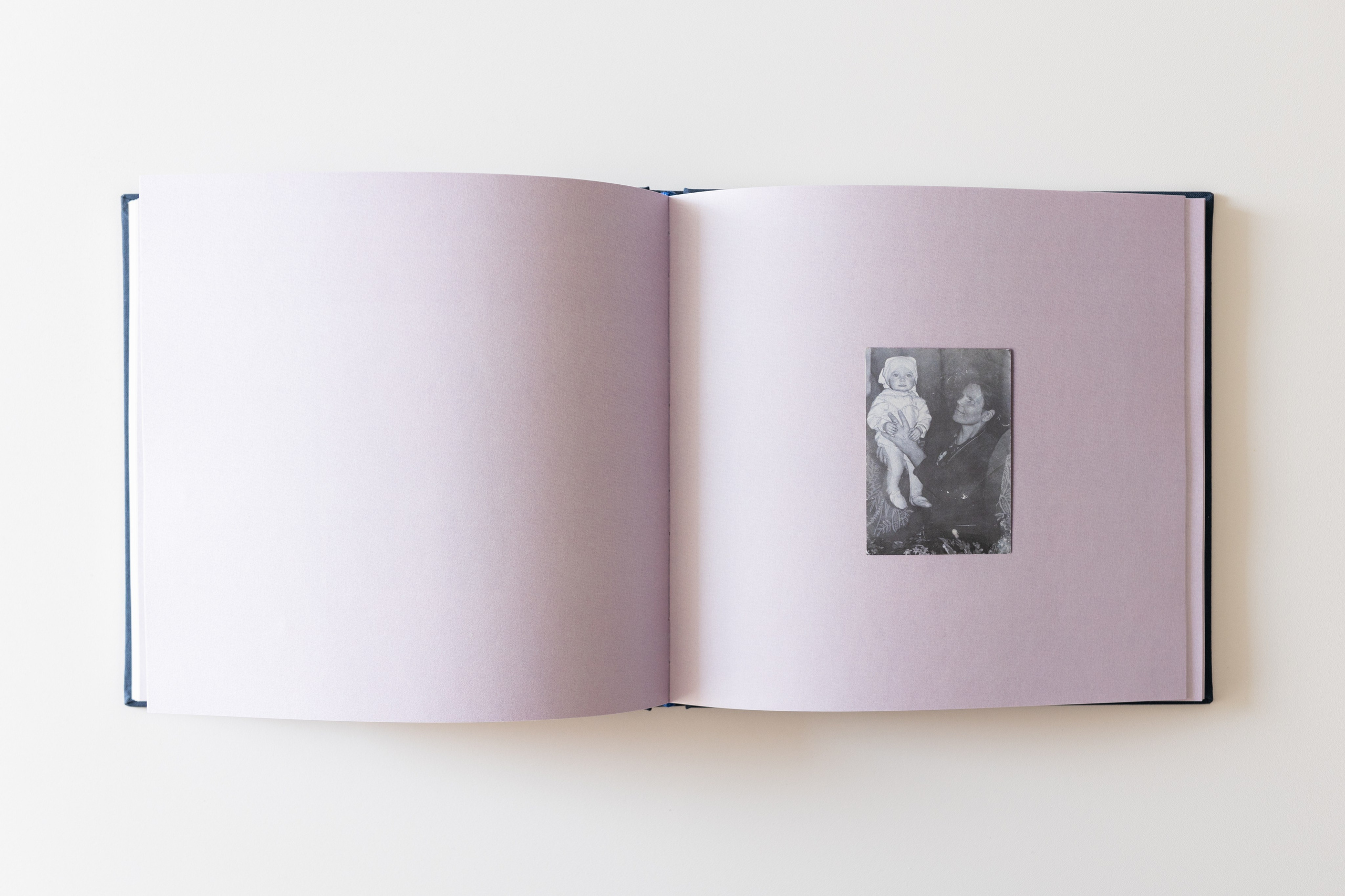 The Silent Edge. Документальный фотограф Зданович Антон