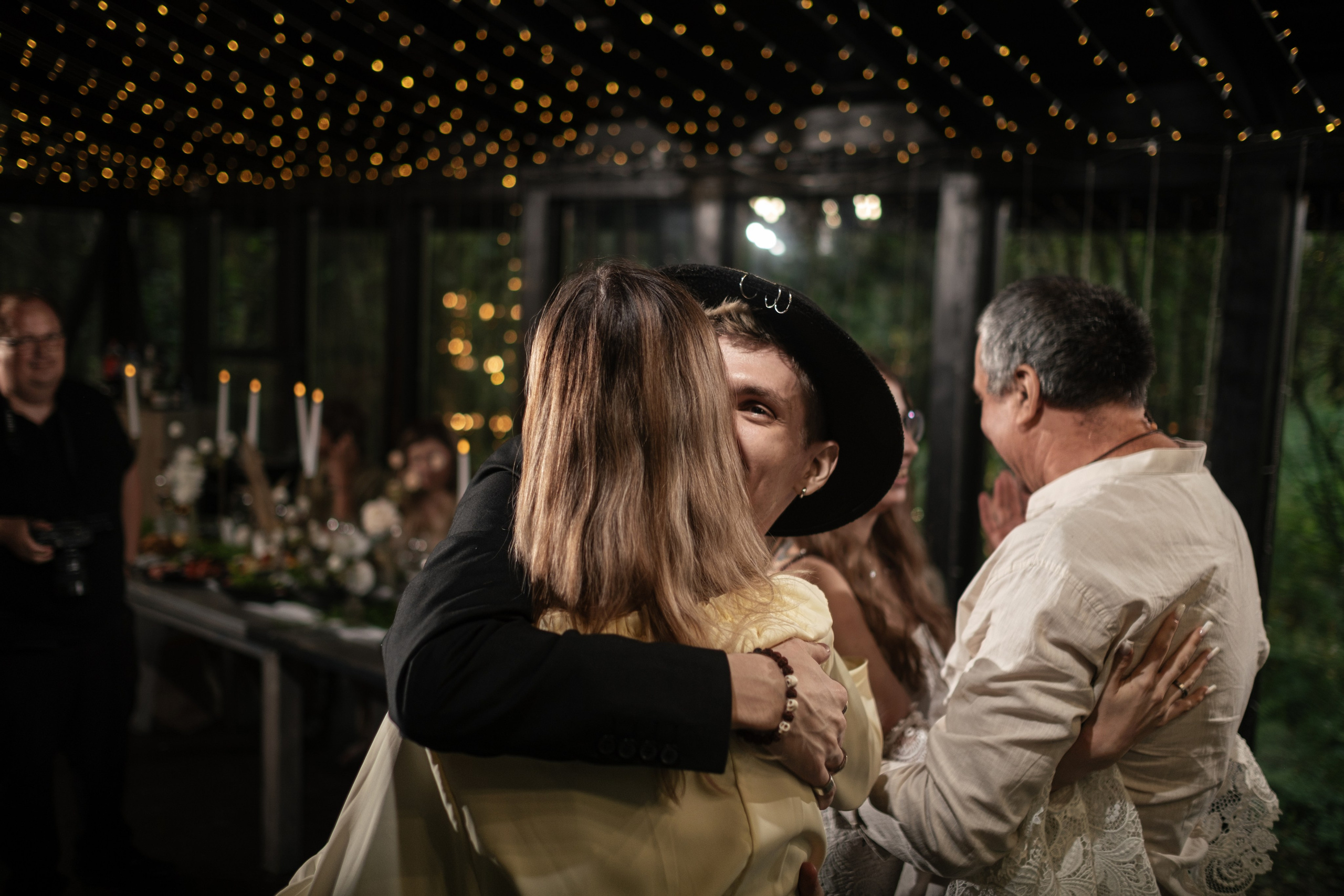 Владислав и Анна. Свадебный и семейный фотограф Москва, Звенигород, Одинцово, Можайск,