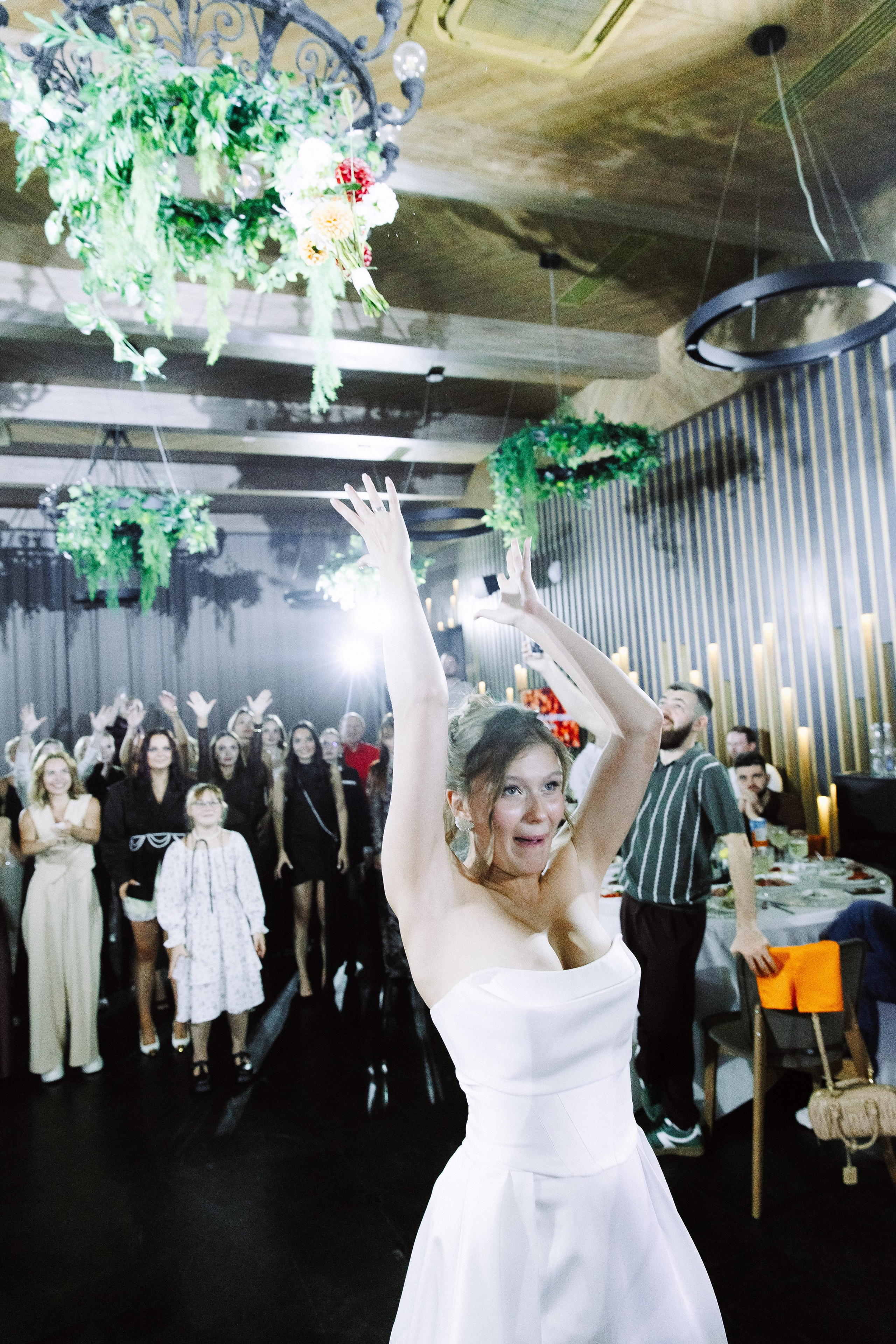 Антонина & Ярослав