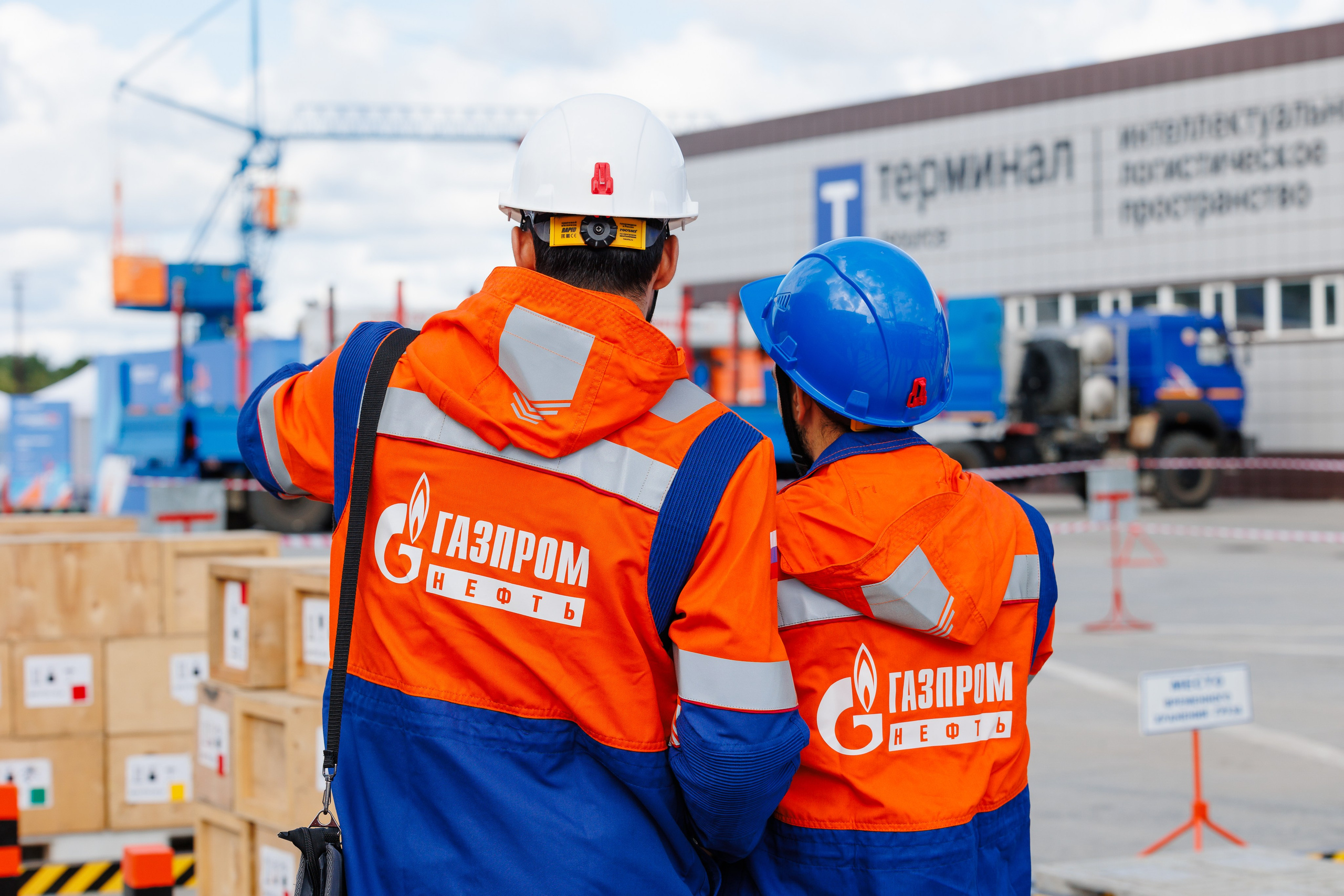 Конкурсы профессионального мастерства. Репортажный фотограф Александр Чусь