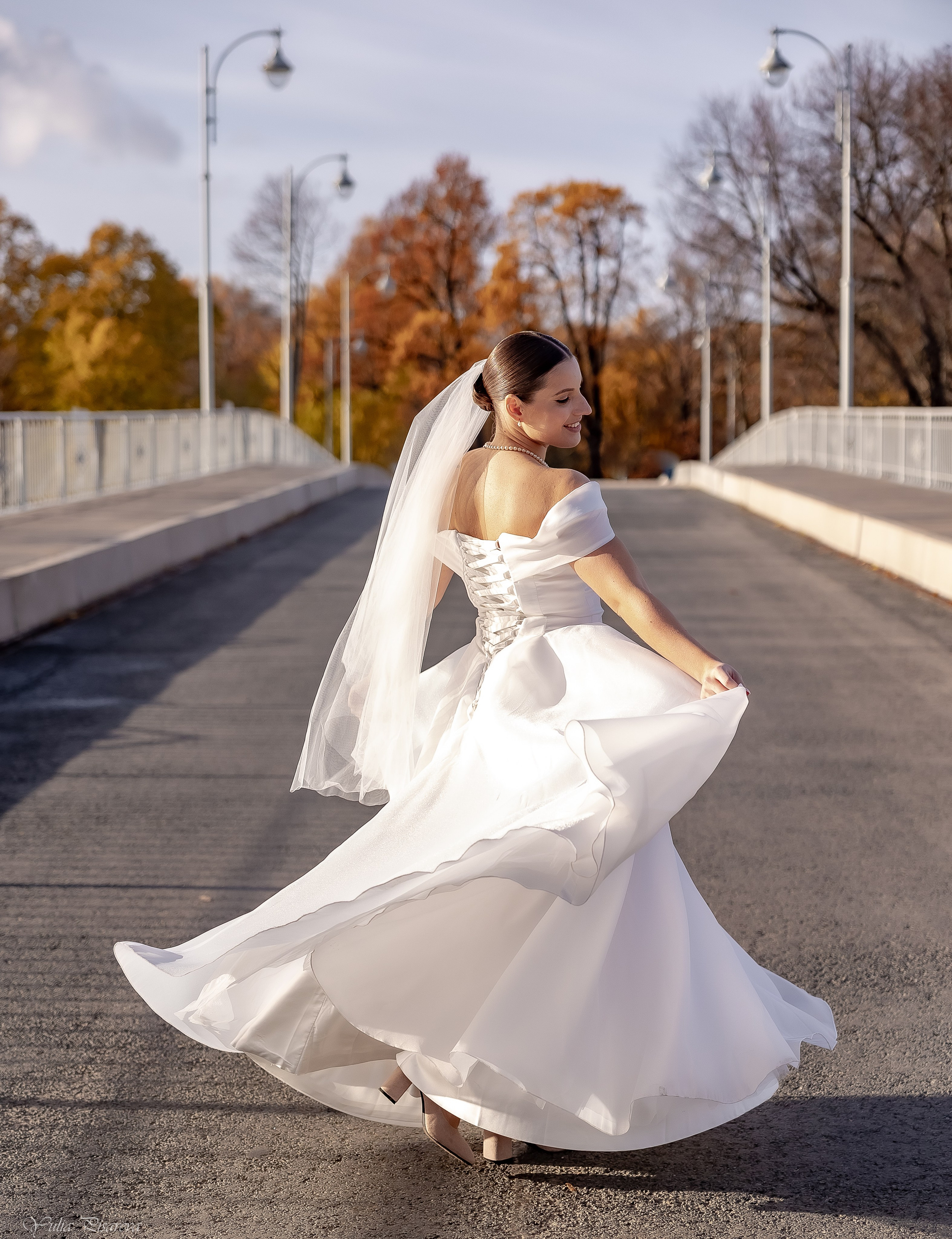 Свадьба Никита и Валерия. Фотограф в Санкт-Петербурге Писарева Юлия