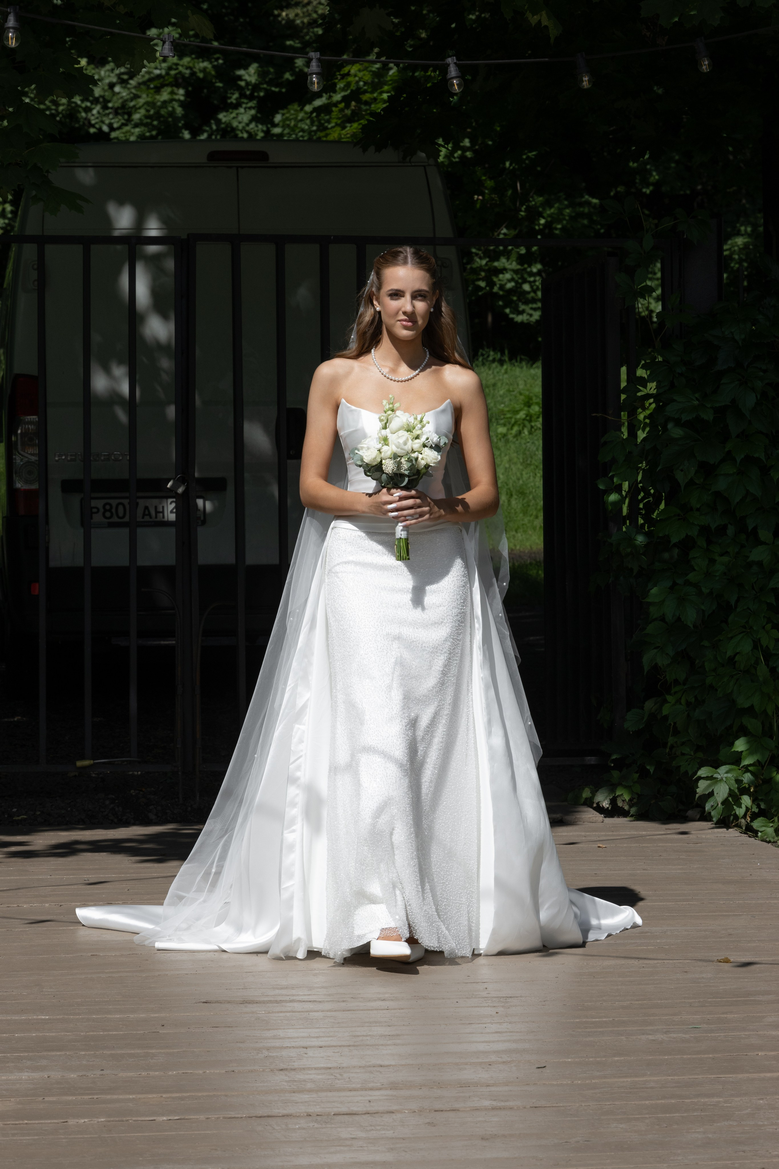 Фотограф Наталия Шептаева город Москва