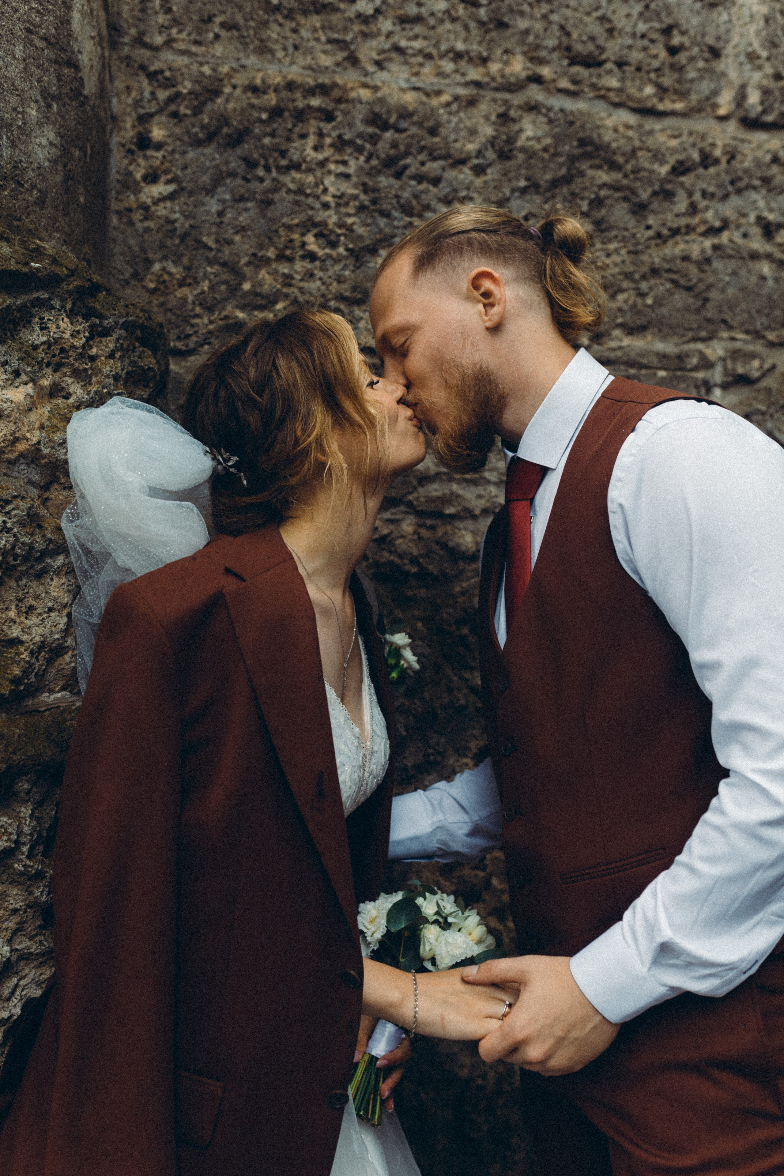 Свадебная съемка. Фотограф в Санкт-Петербурге Шура Капустина