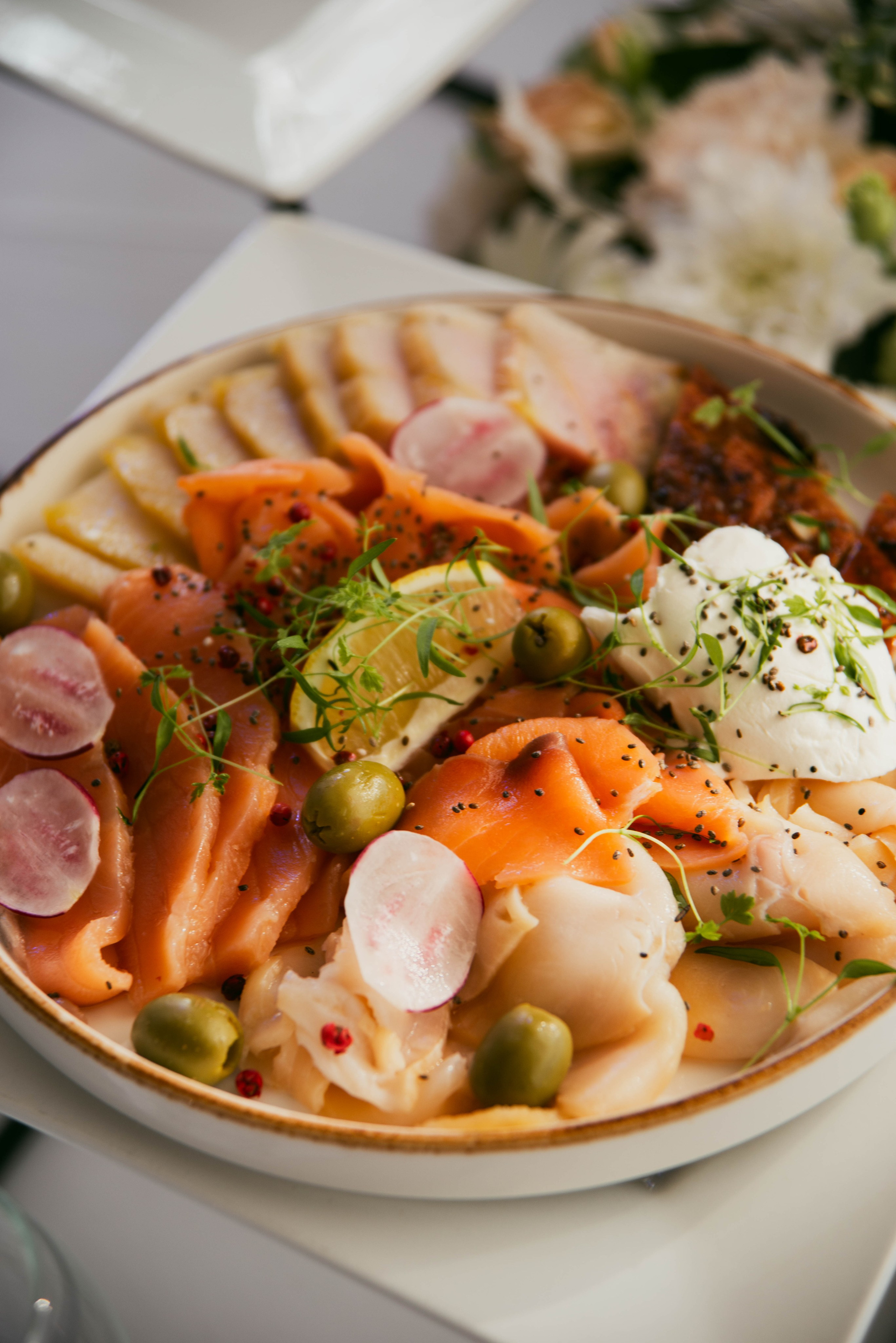 Андрей & Карина. Ксения Glossa. Портретный и репортажный фотограф в Самаре