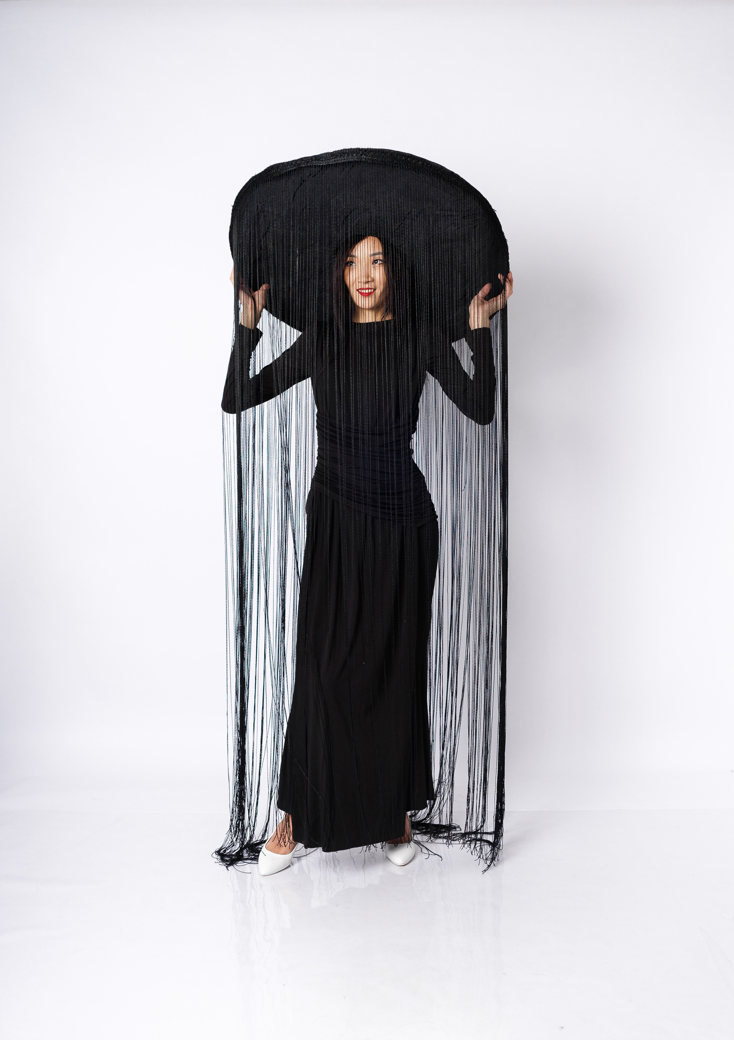 Портфолио. Услуги