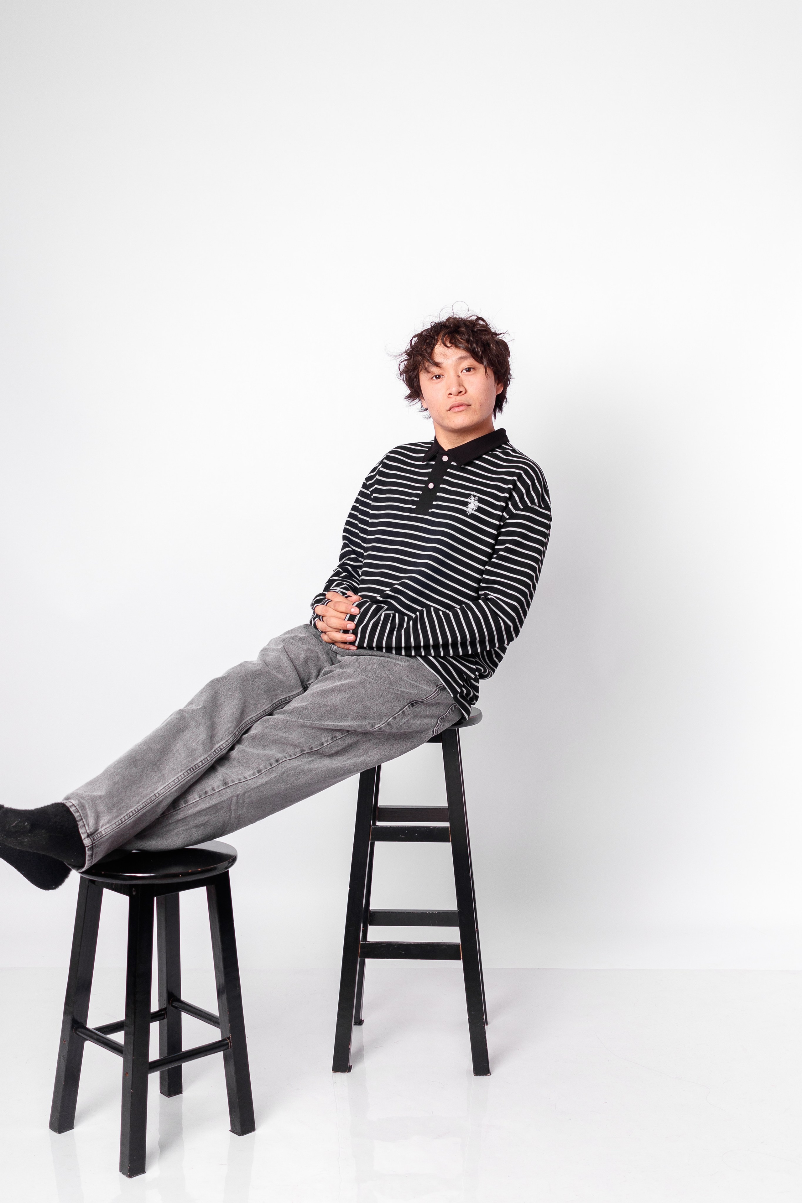 Портфолио. Услуги