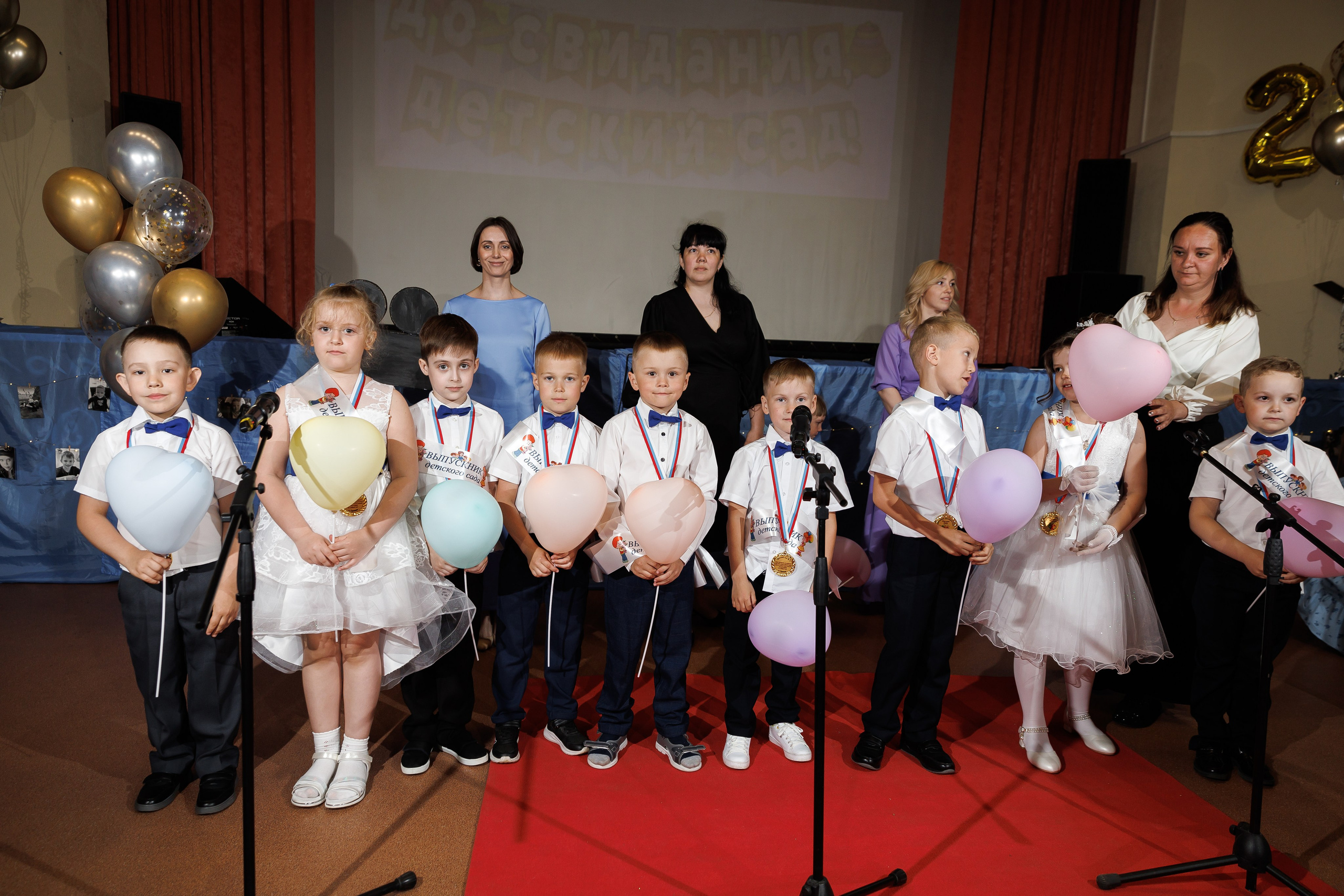 Оржицы 2024. Свадебный и семейный фотограф в Санкт-Петербурге Кирилл Шалагинов