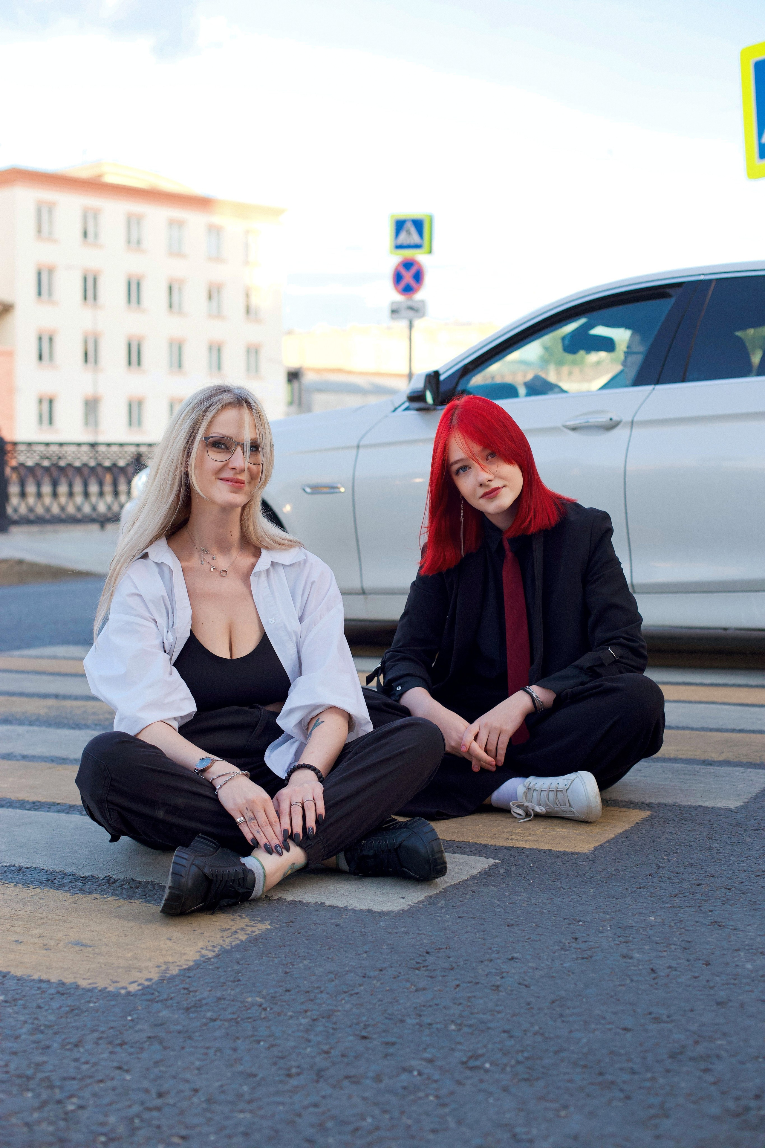 ALENA. Фотограф | Москва