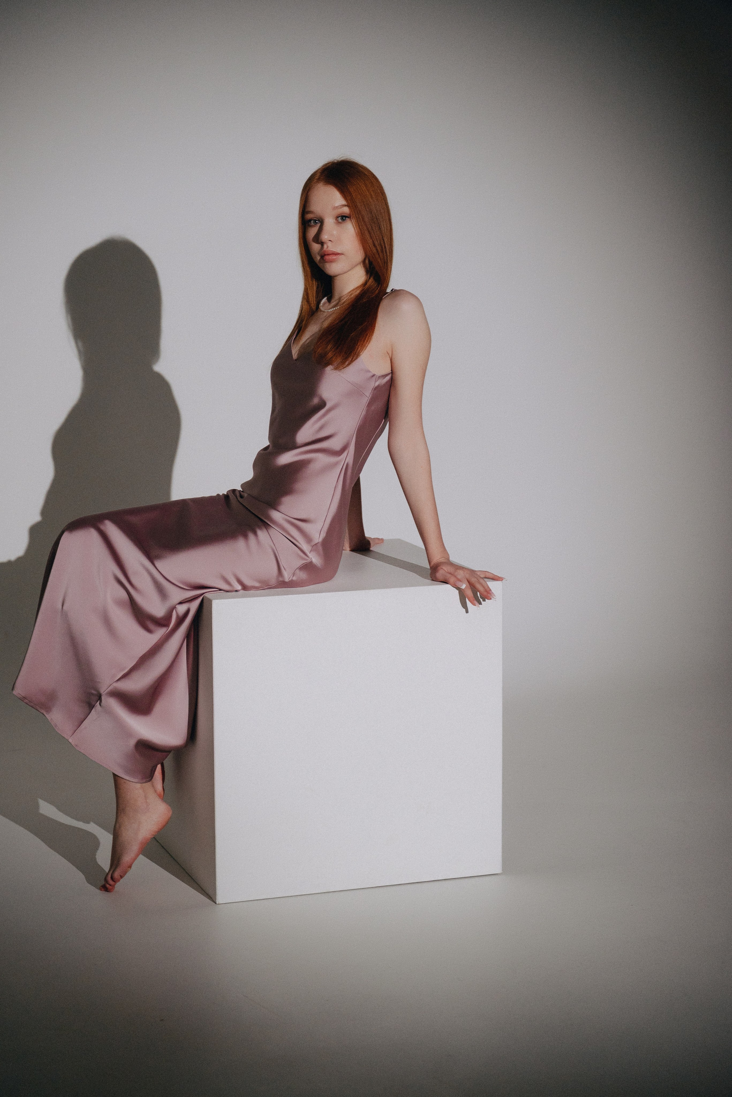 Ангелина. Екатерина Курбанова. Женский фотограф