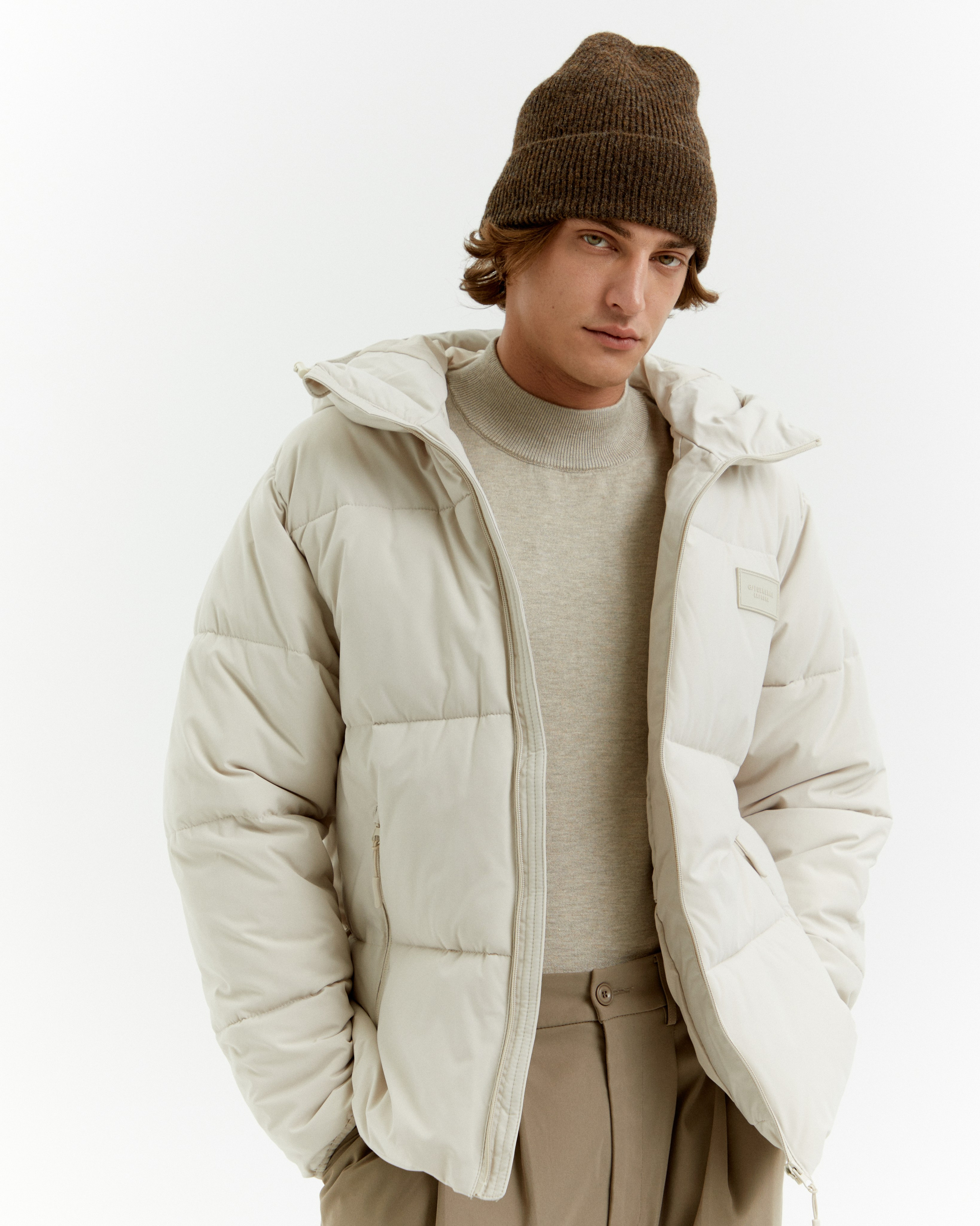 Gloria Jeans | accessory. Букалова Людмила — фотограф для брендов одежды в Москве