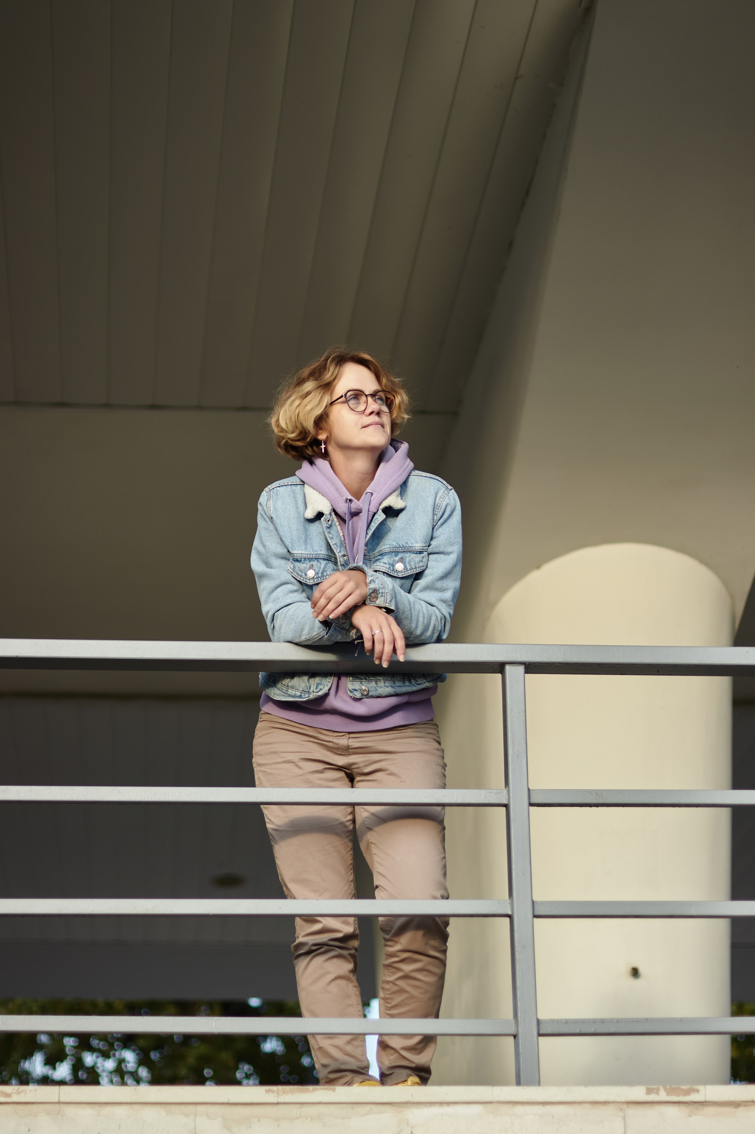 Фотограф в Волгограде Соколова Вера