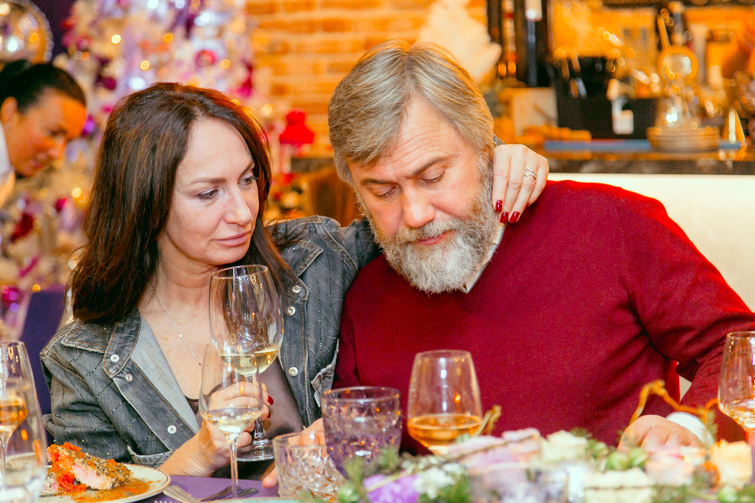 Кулинарный МК. Главная