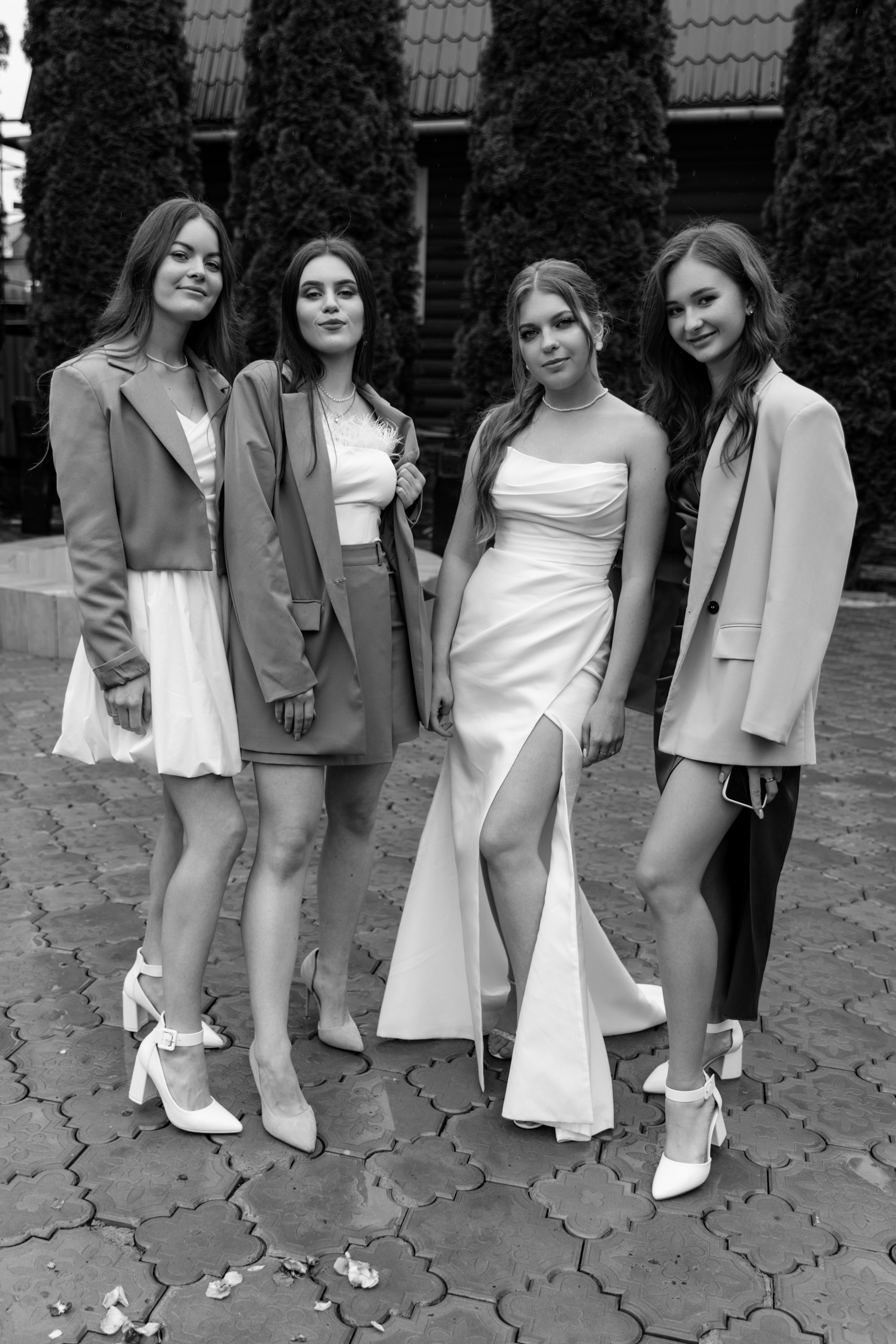 Леша и Вика. Фотограф Сергиев Посад Москва Хованская Екатерина