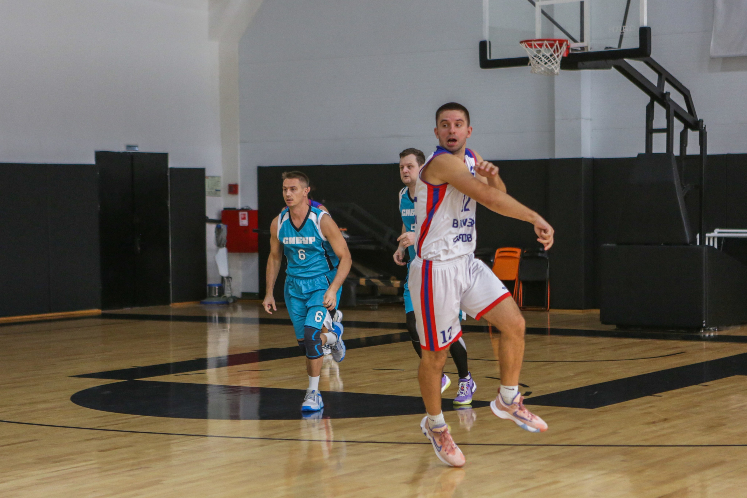 Баскетбол. Репортажный, семейный, свадебный, портретный фотограф