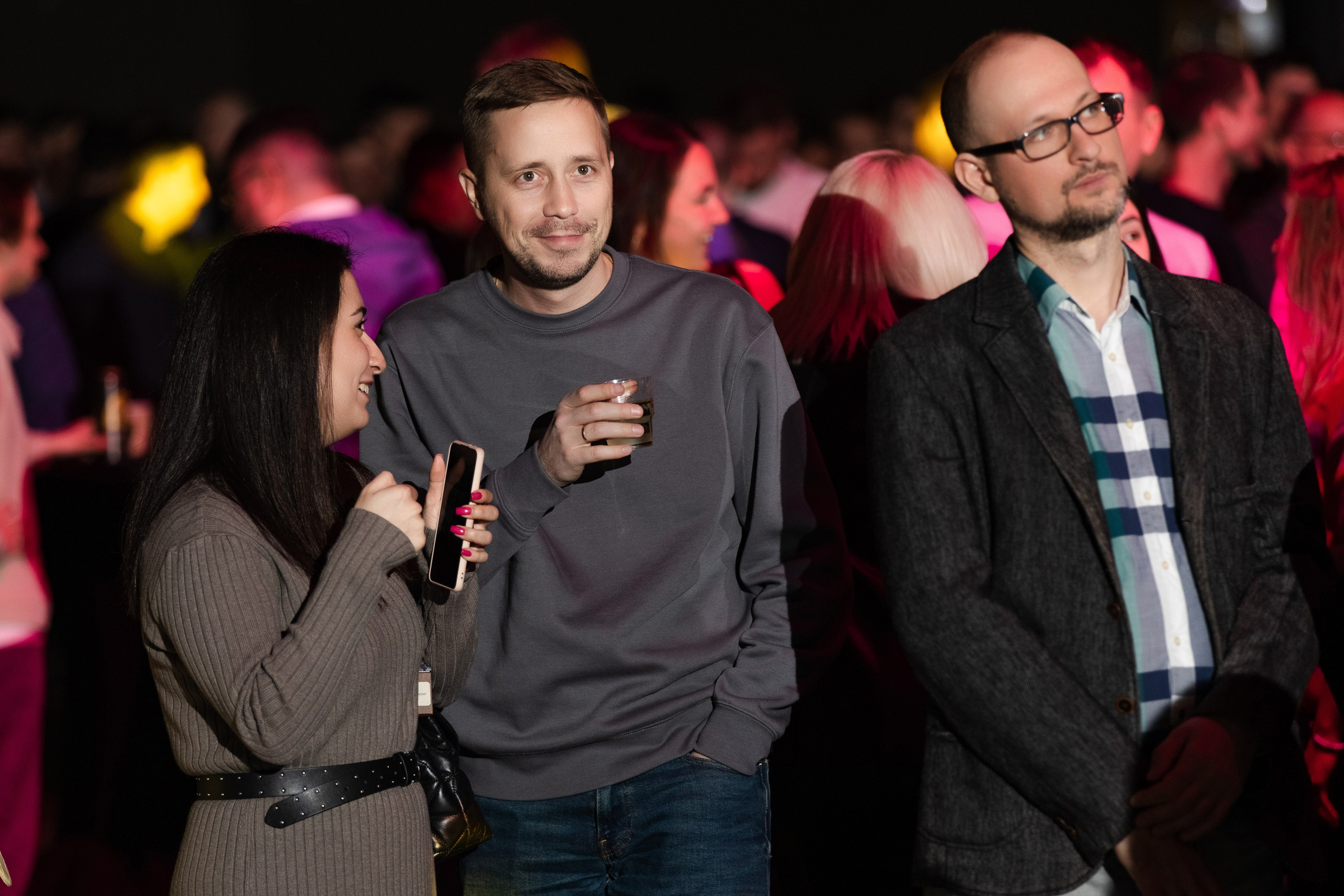 РТЛабс. Свадебный репортажный фотограф в Москве