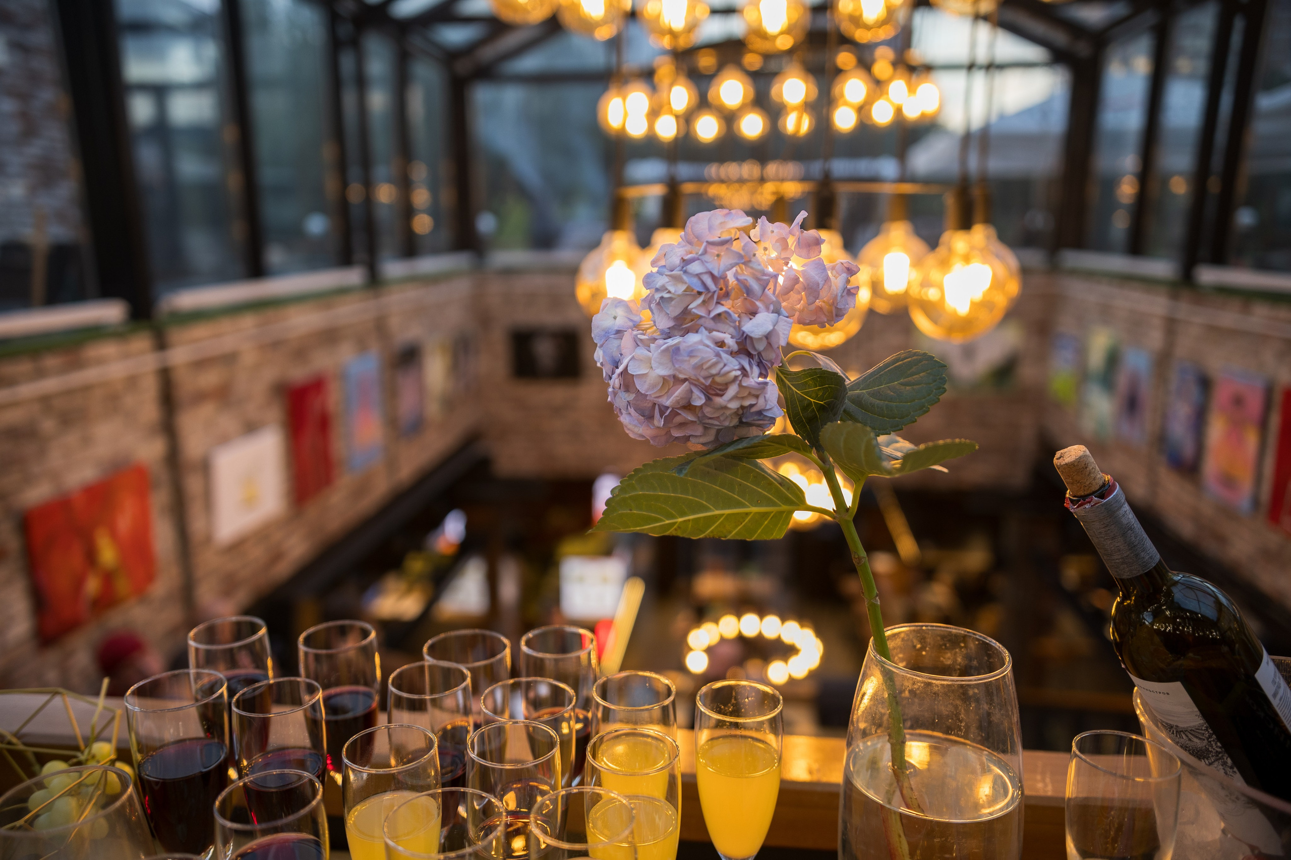 Презентация Евгении Шевцовой. Фотограф в Москве портреты | репортажи | спорт