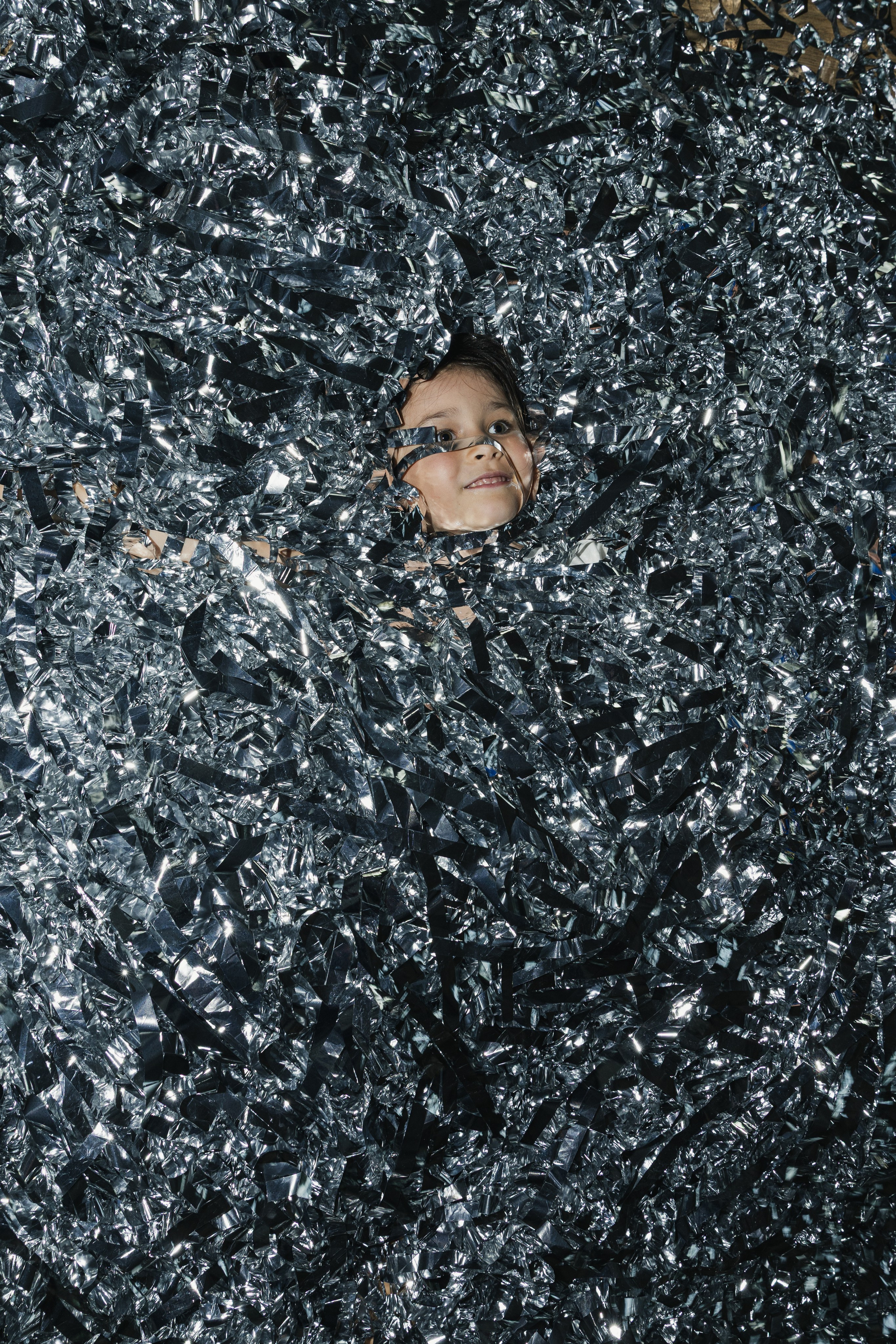 Детские события. Фотограф в Москве портреты | репортажи | спорт