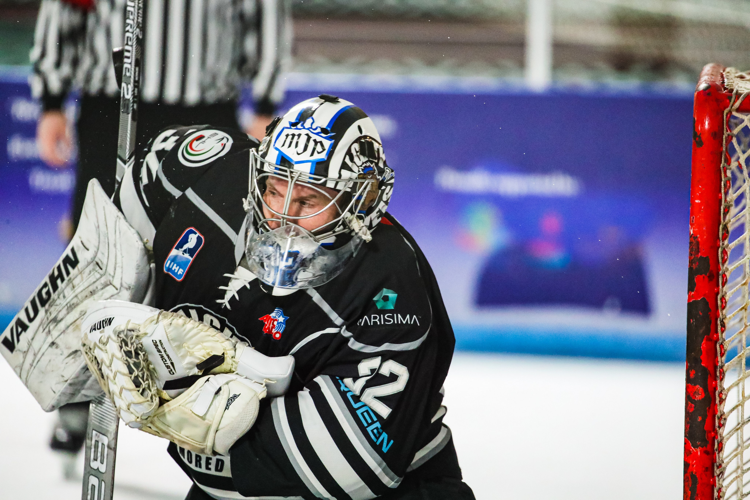 Хоккей. Фотограф в Москве портреты | репортажи | спорт
