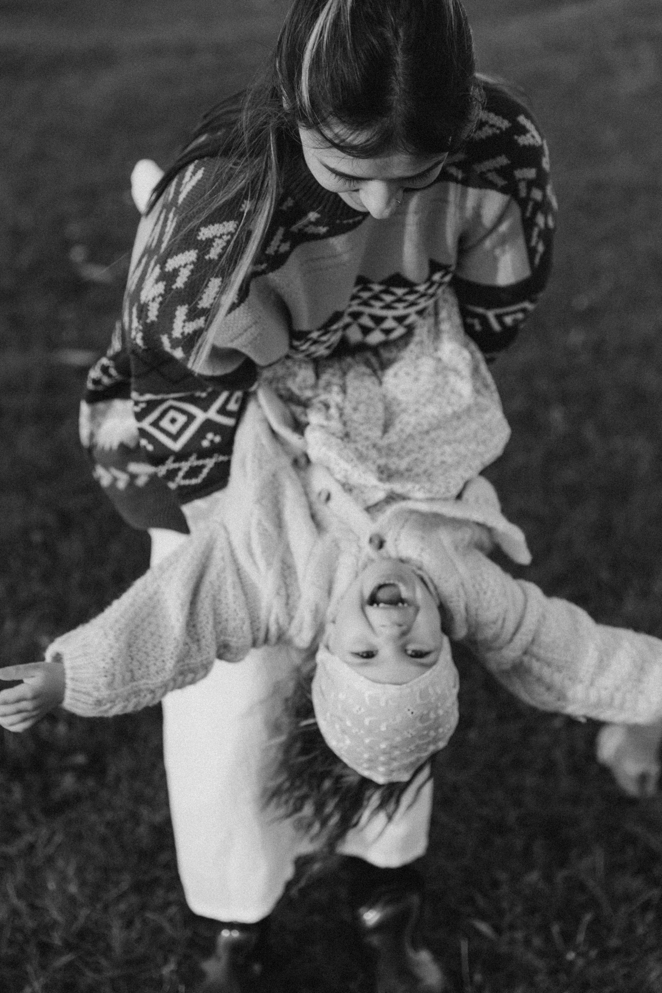 Маша и Мира. Фотограф Ульяна Дивина в Нижнем Новгороде и Нижегородской области