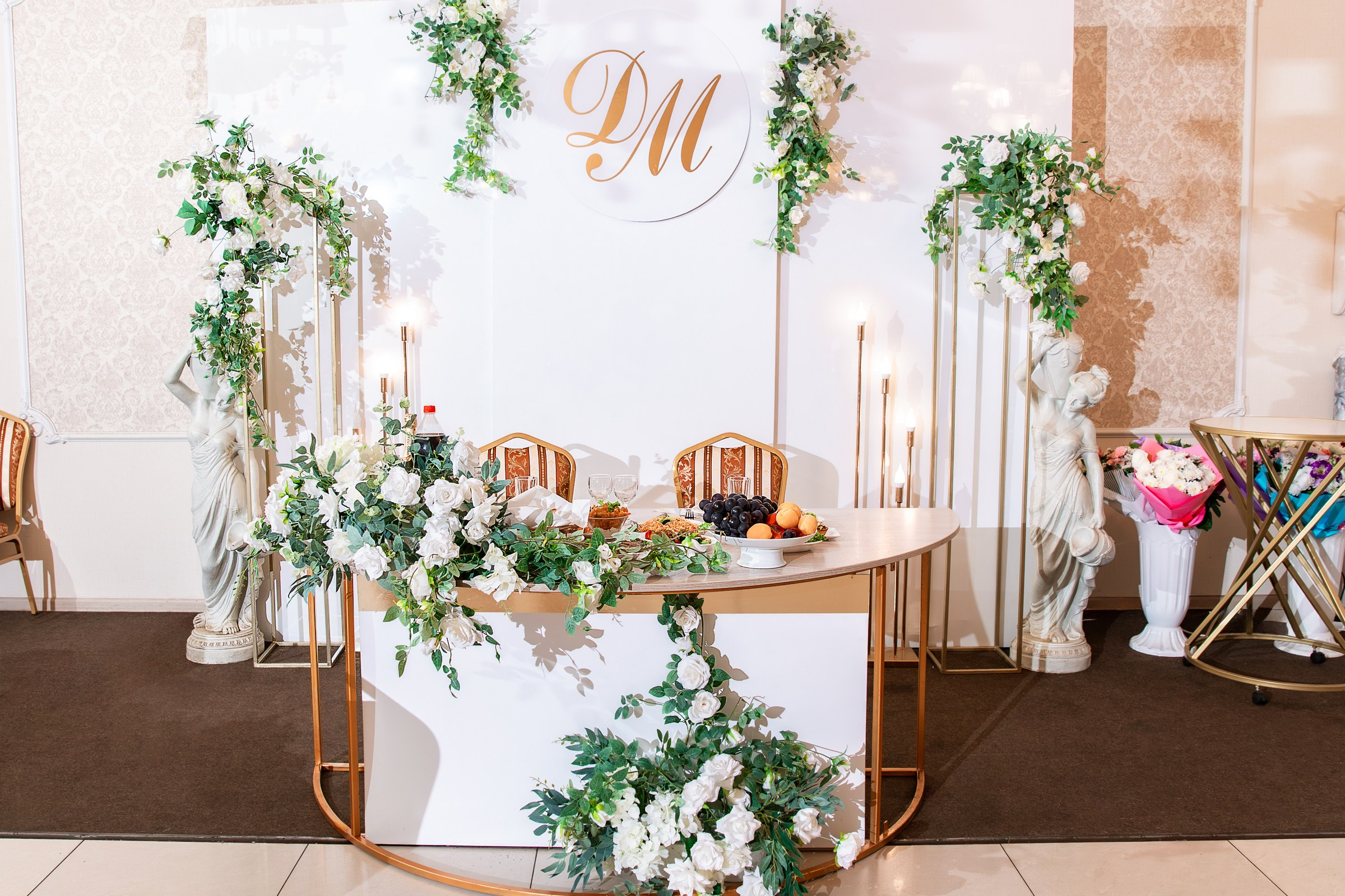 Дмитрий и Мария. Семейный и Детский фотограф г. Москва, г. Борисоглебск