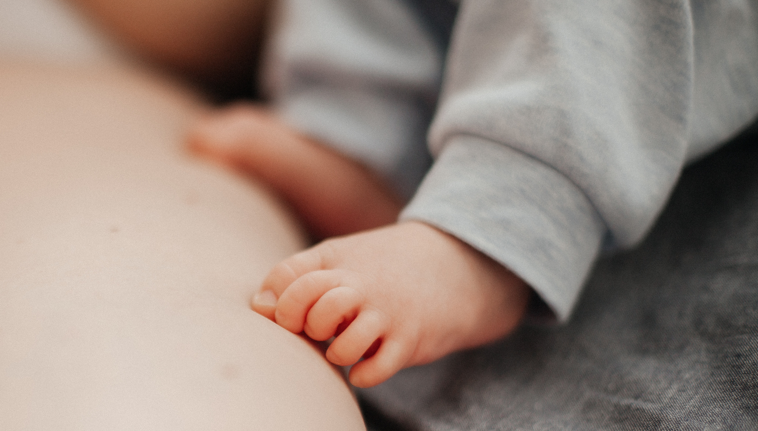 Таня с сыночком. Семейный и портретный фотограф в Новосибирске Мария Хлебус