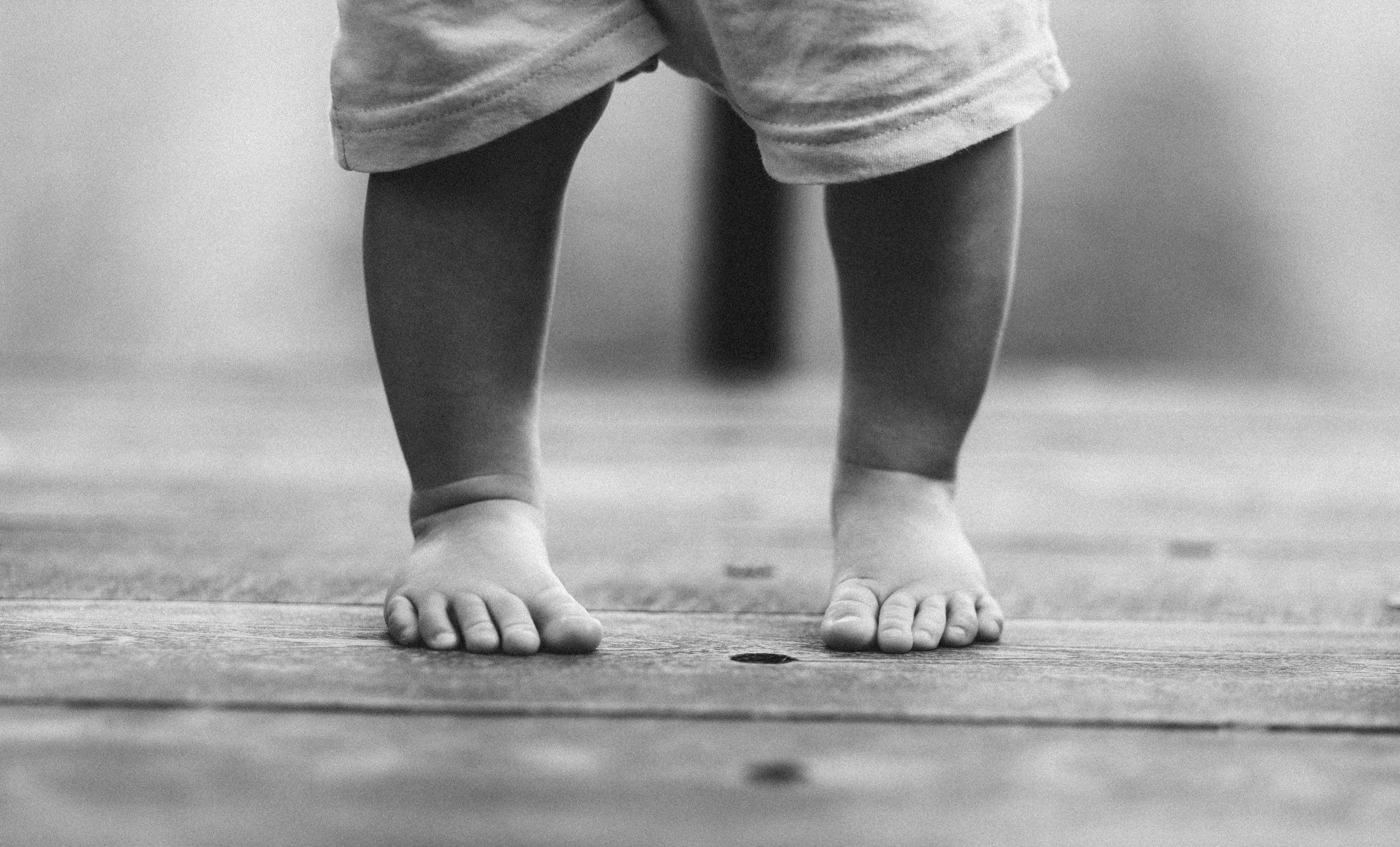 Прогулка в санатории. Семейный и портретный фотограф в Новосибирске Мария Хлебус