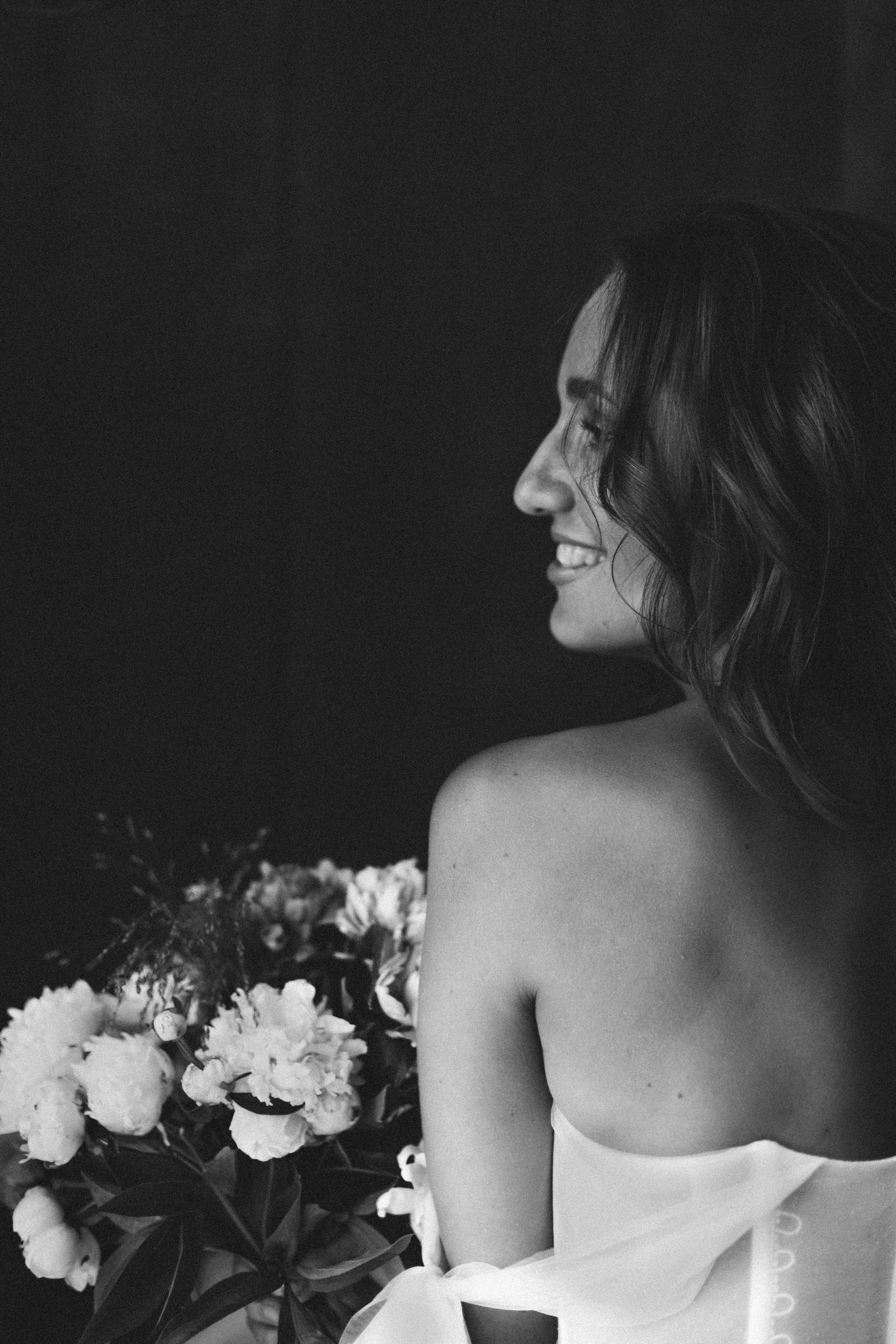 Розовая свадьба. Семейный и портретный фотограф в Новосибирске Мария Хлебус